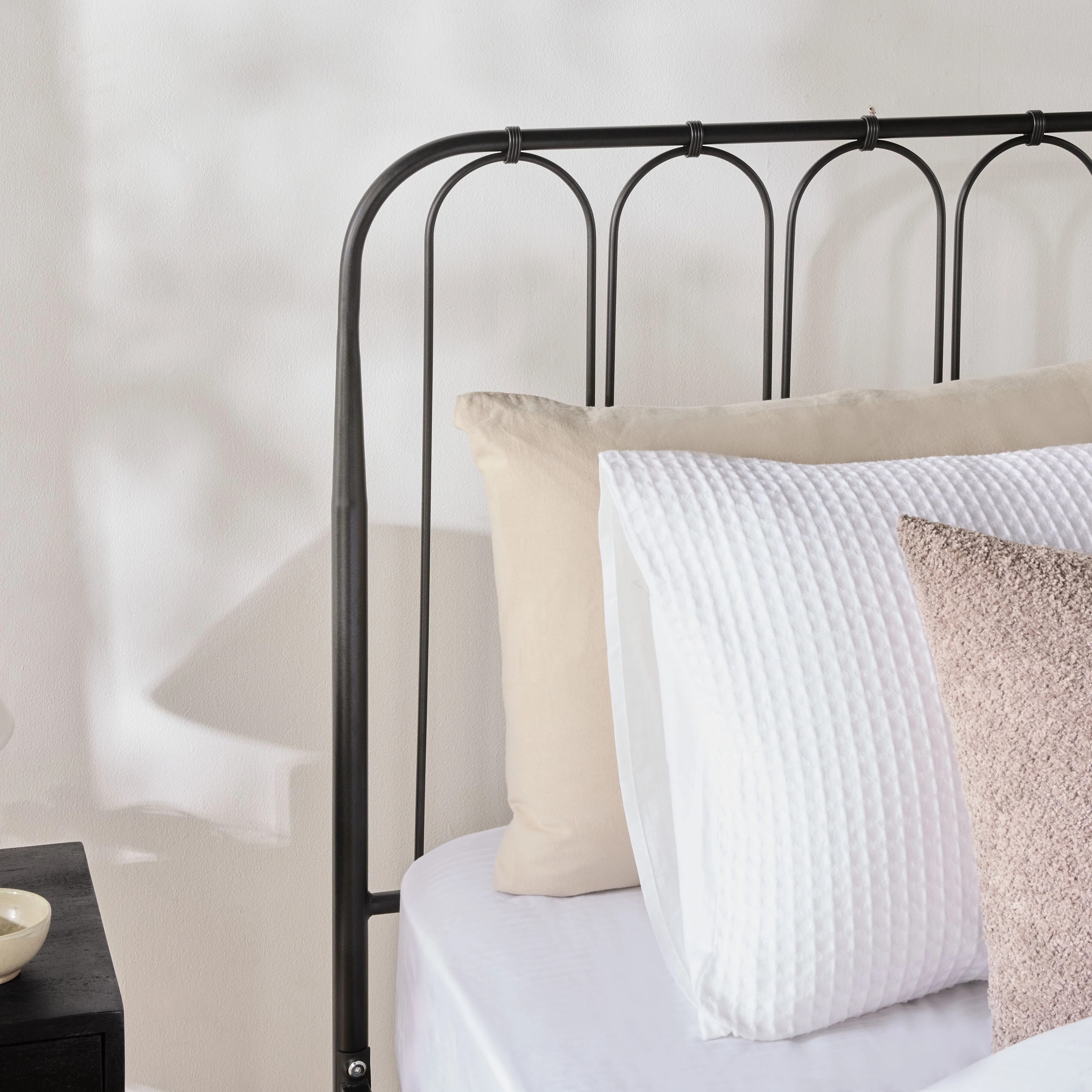 Lottie Bed Single - Image 12