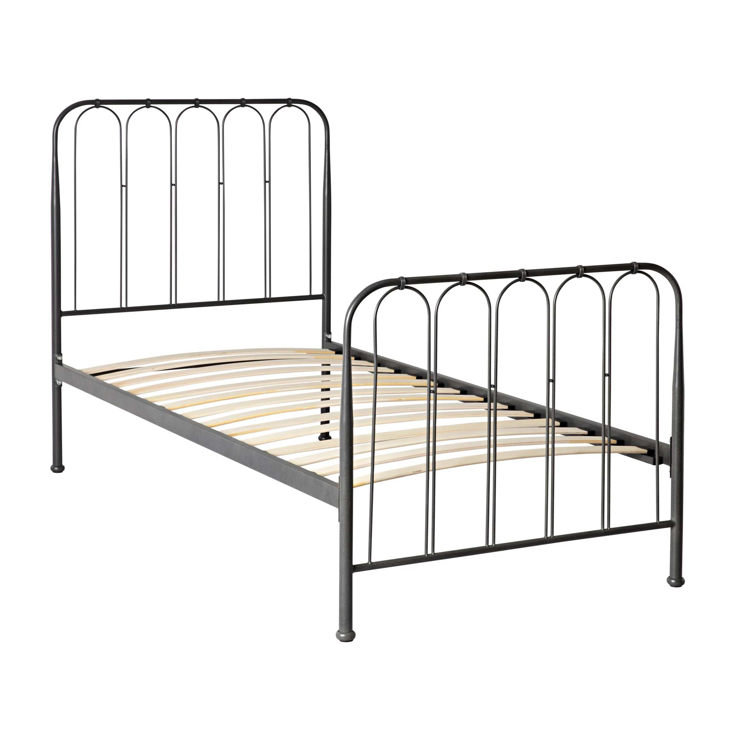 Lottie Bed Single - Image 2