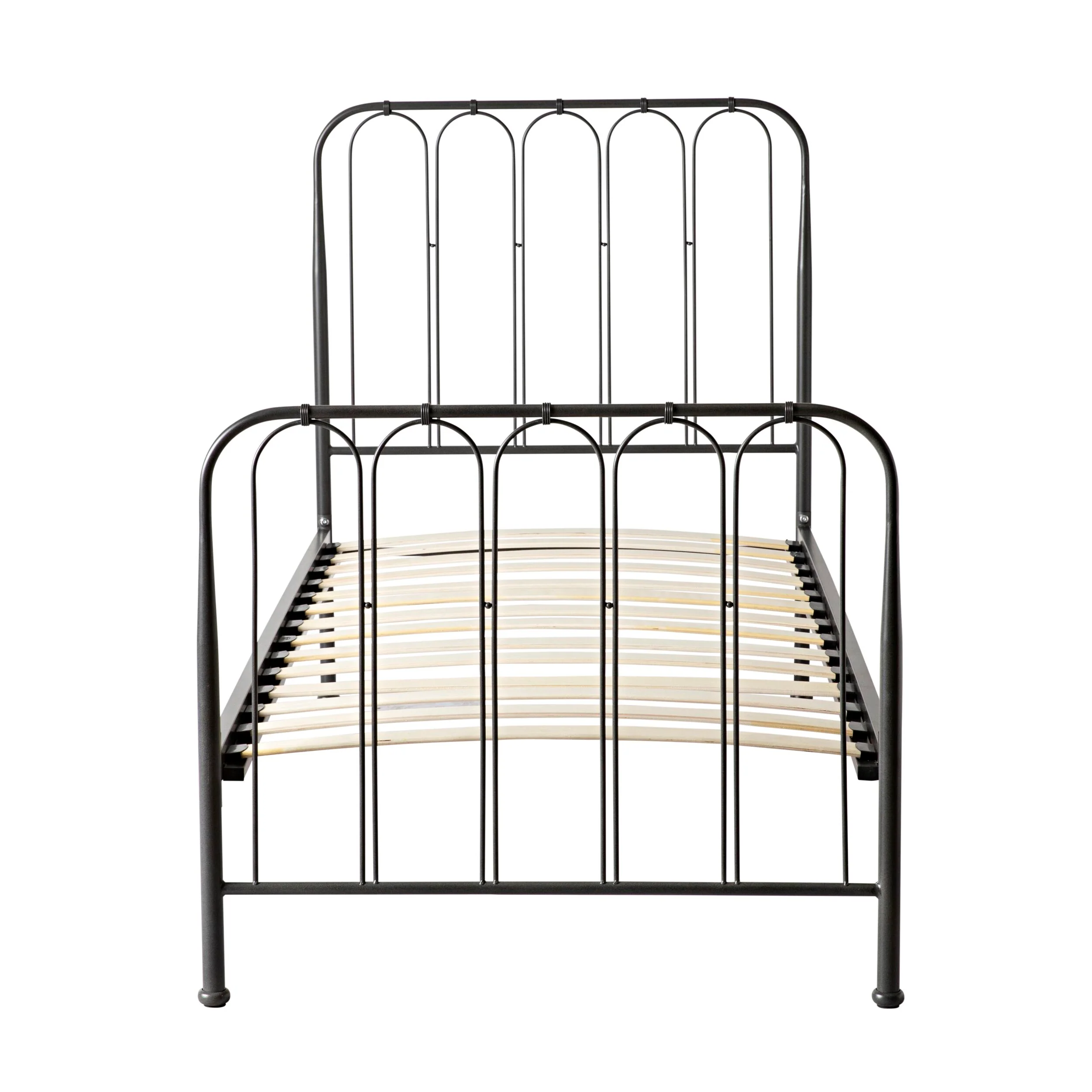 Lottie Bed Single - Image 3