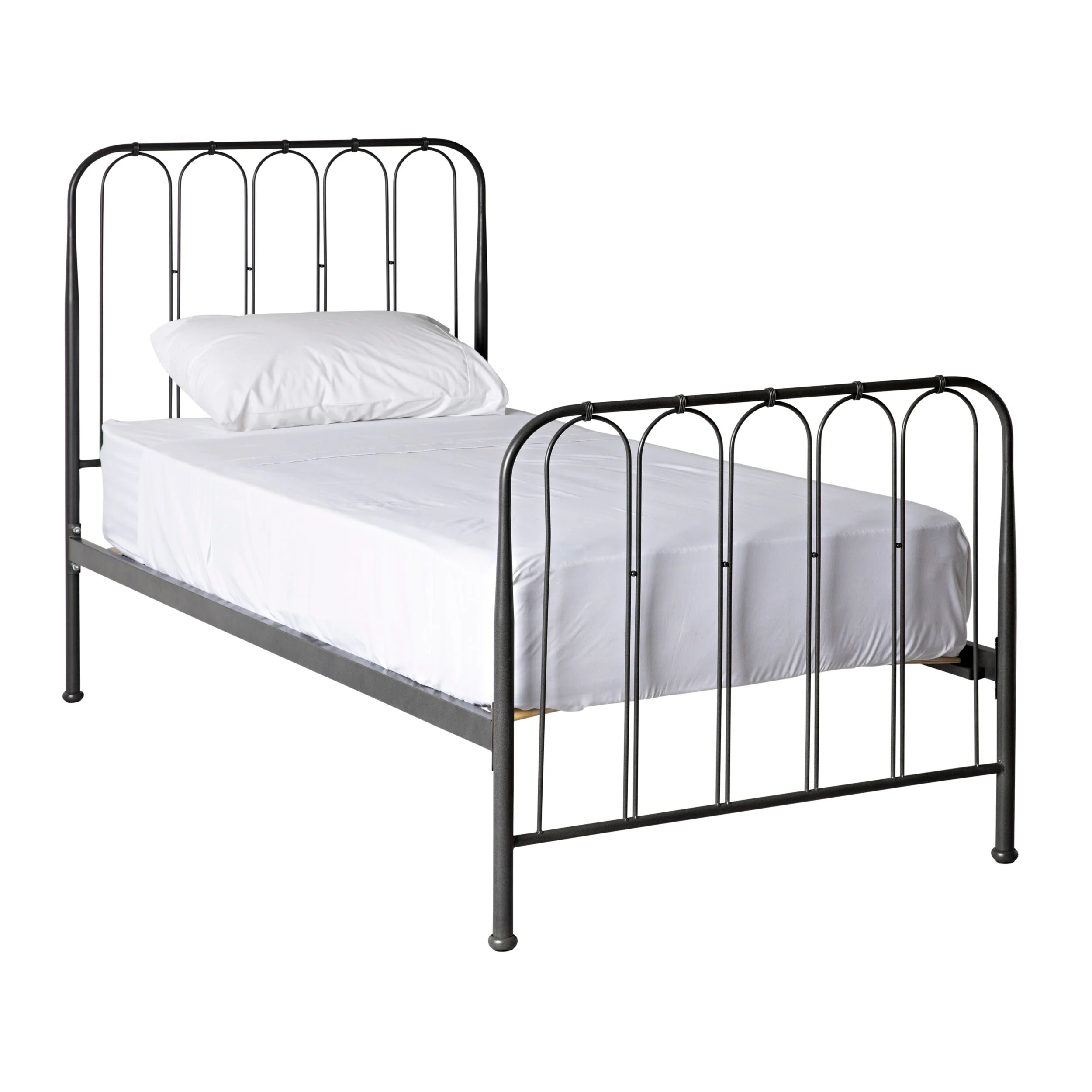 Lottie Bed Single - Image 4