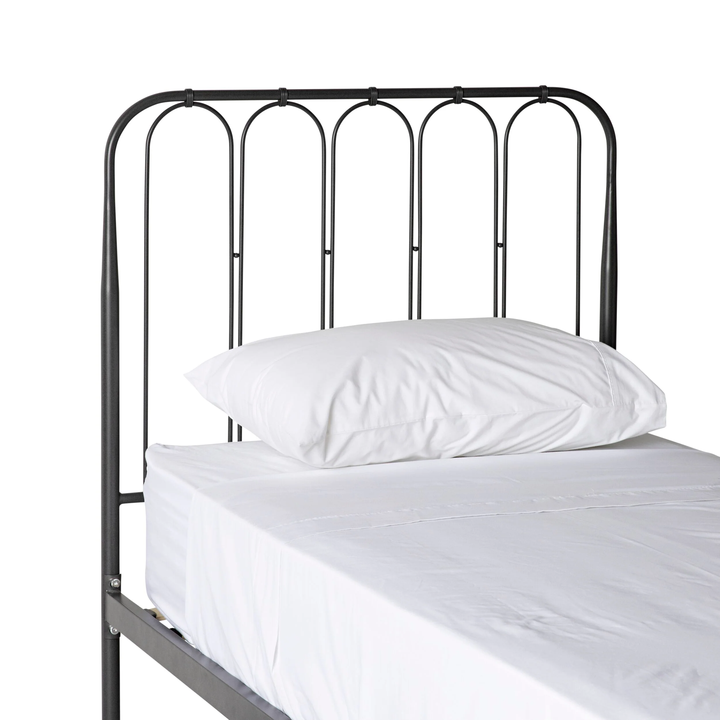 Lottie Bed Single - Image 5