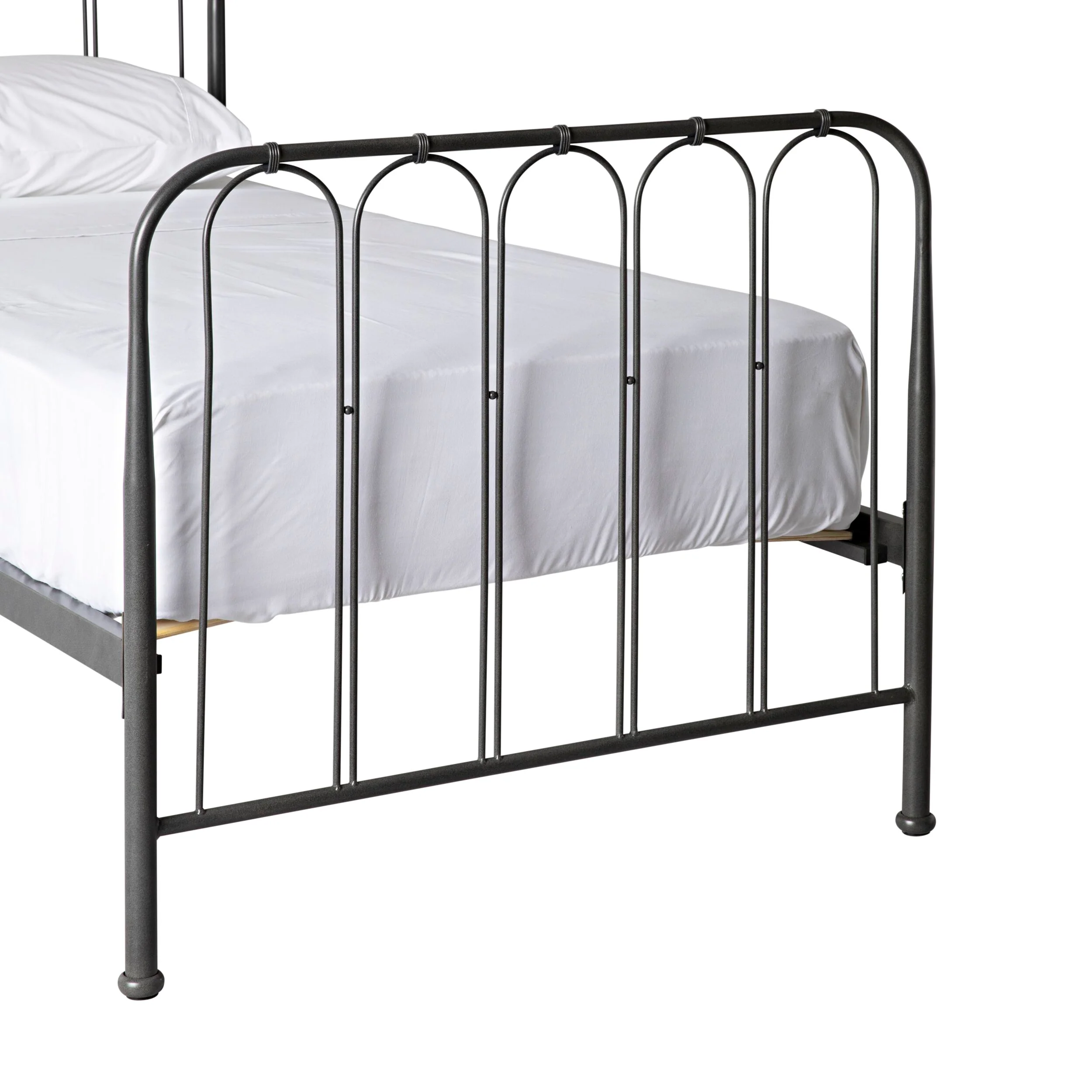 Lottie Bed Single - Image 6