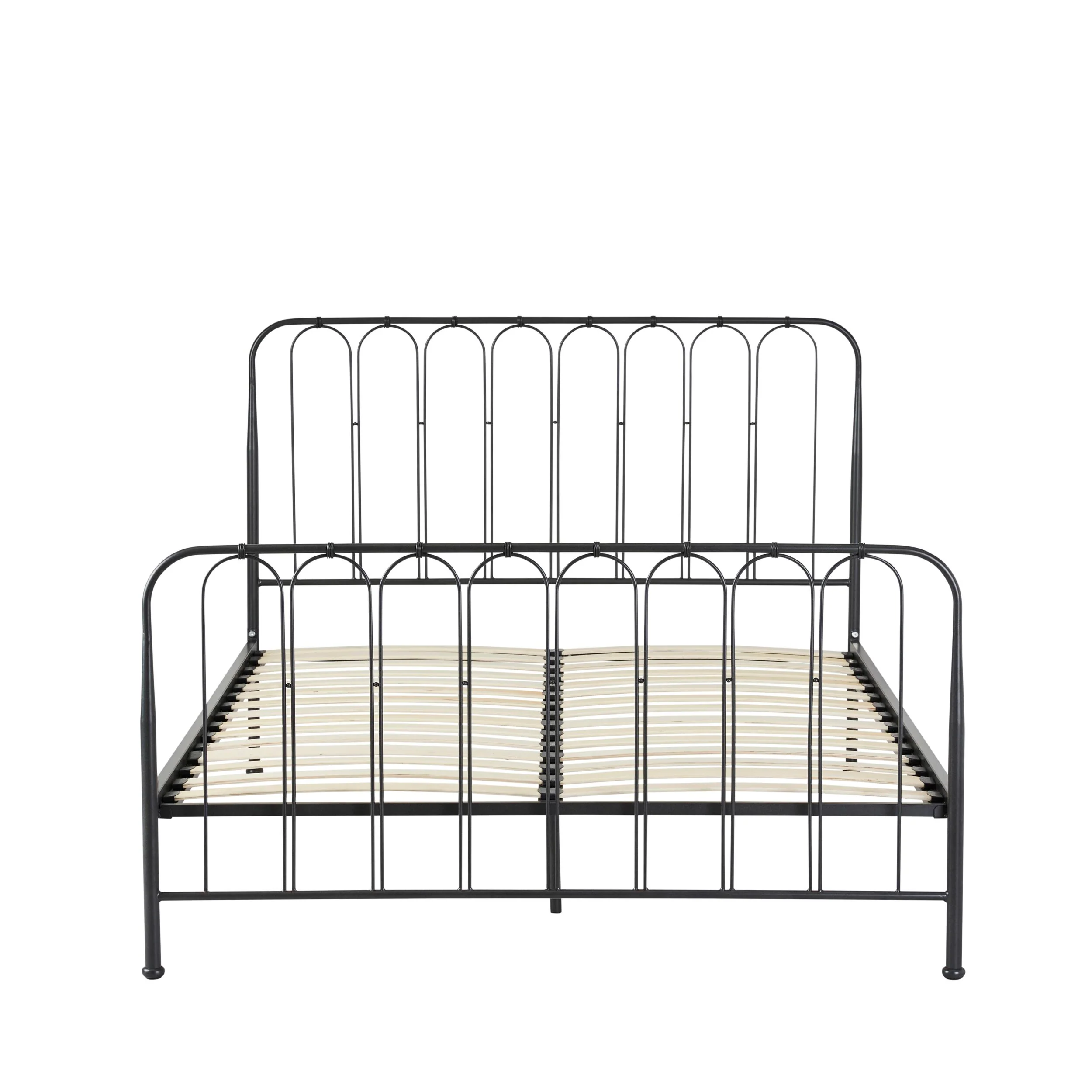 Lottie Double Bed - Image 4