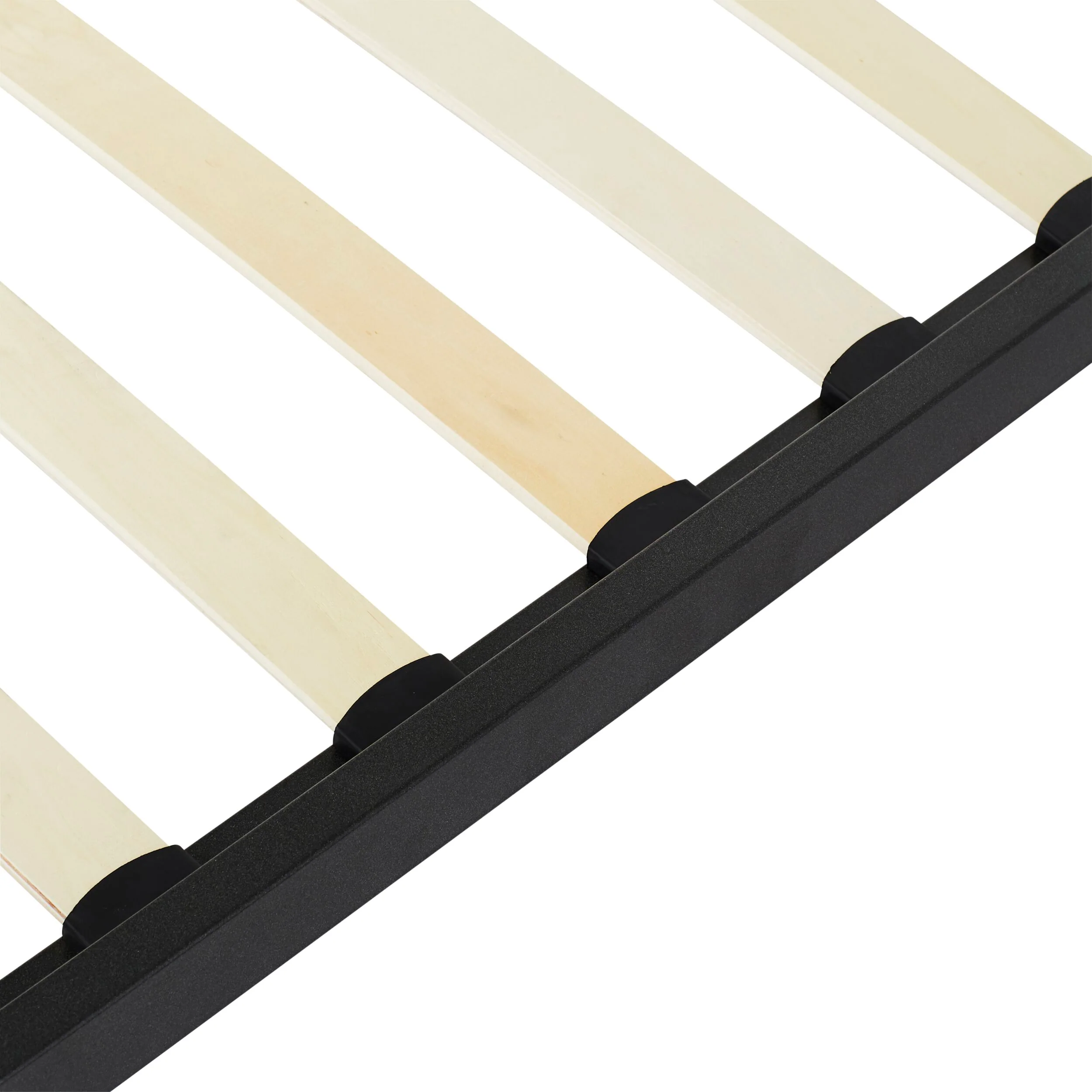 Lottie Double Bed - Image 6