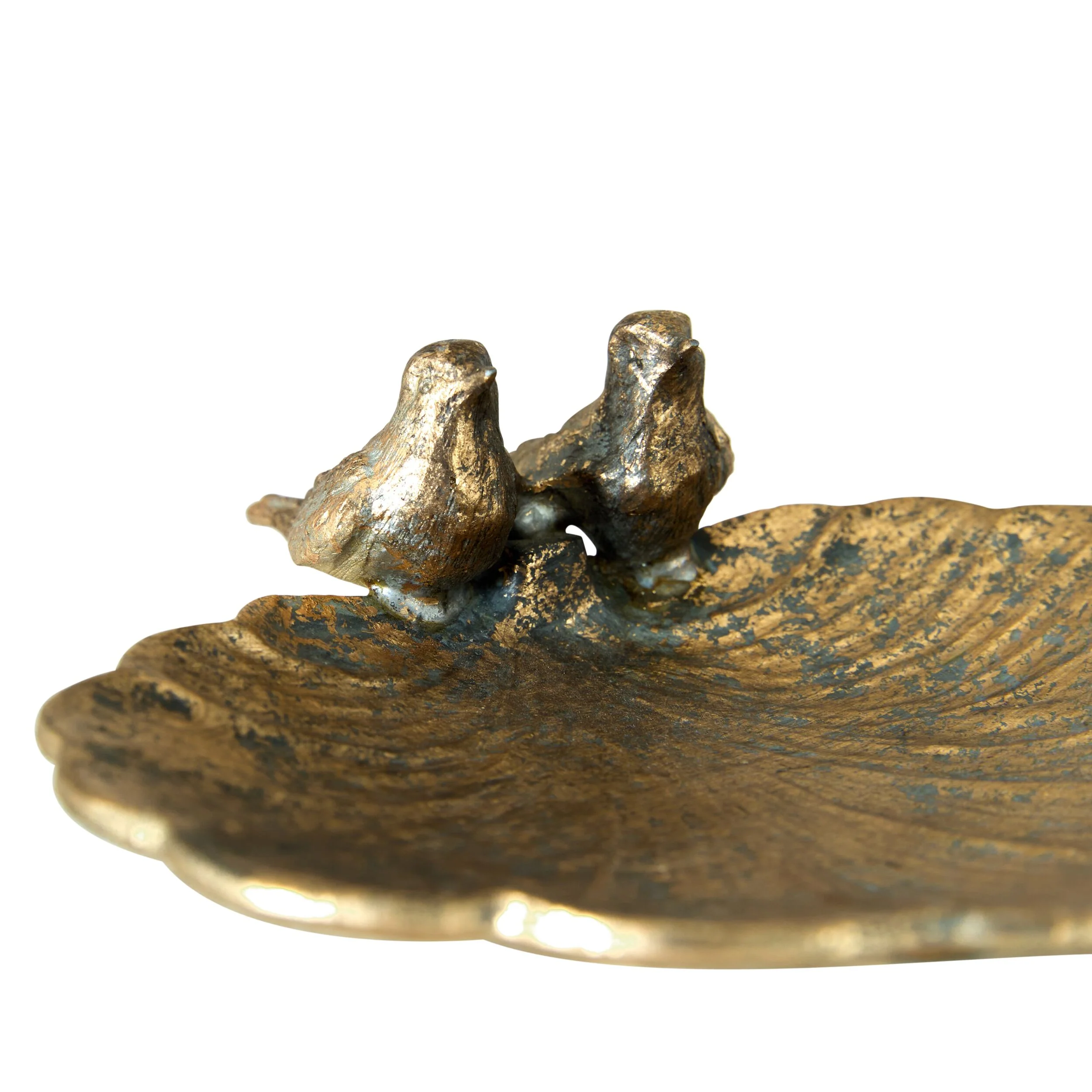 Love Birds Trinket Dish - Image 5