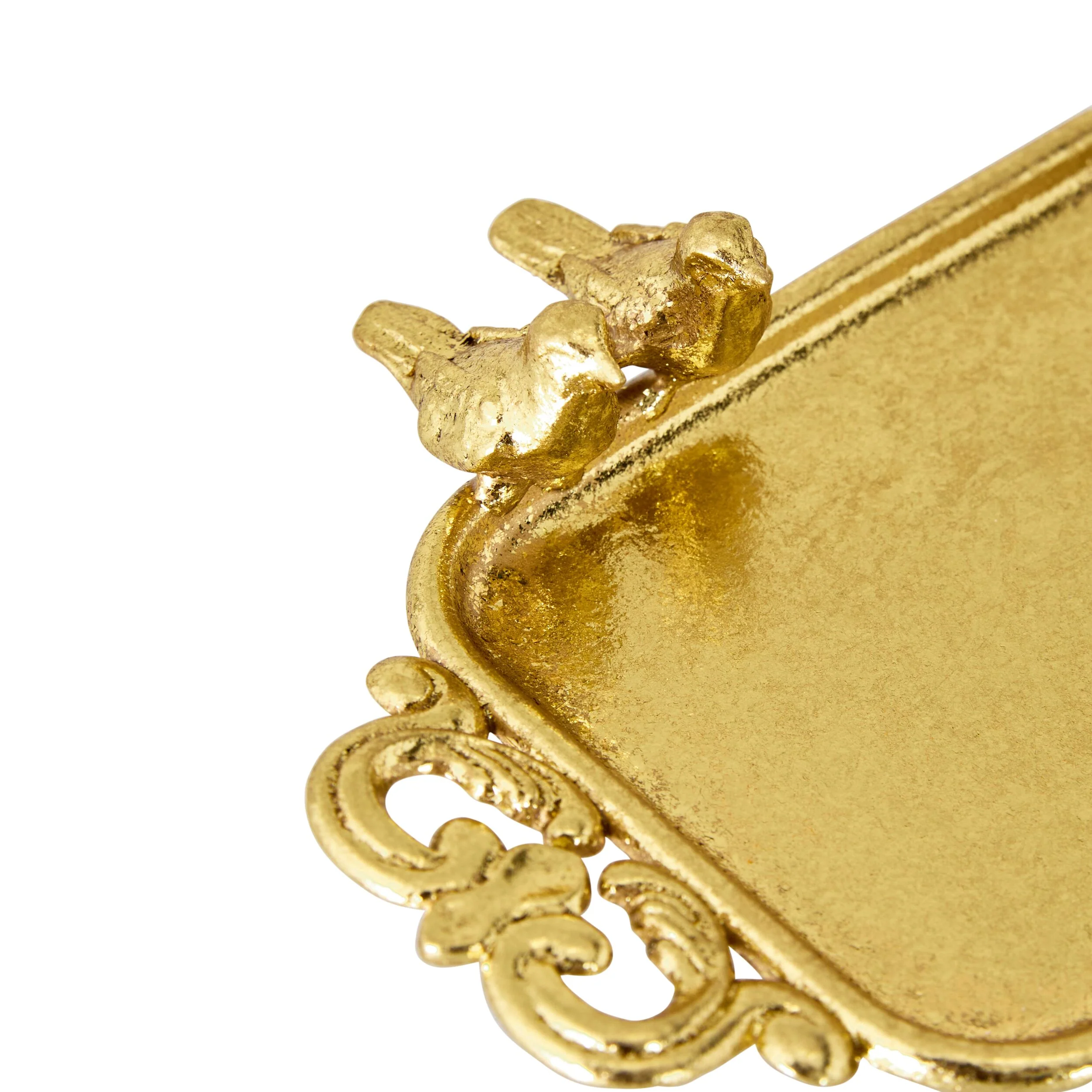Love Birds Trinket Tray - Image 3