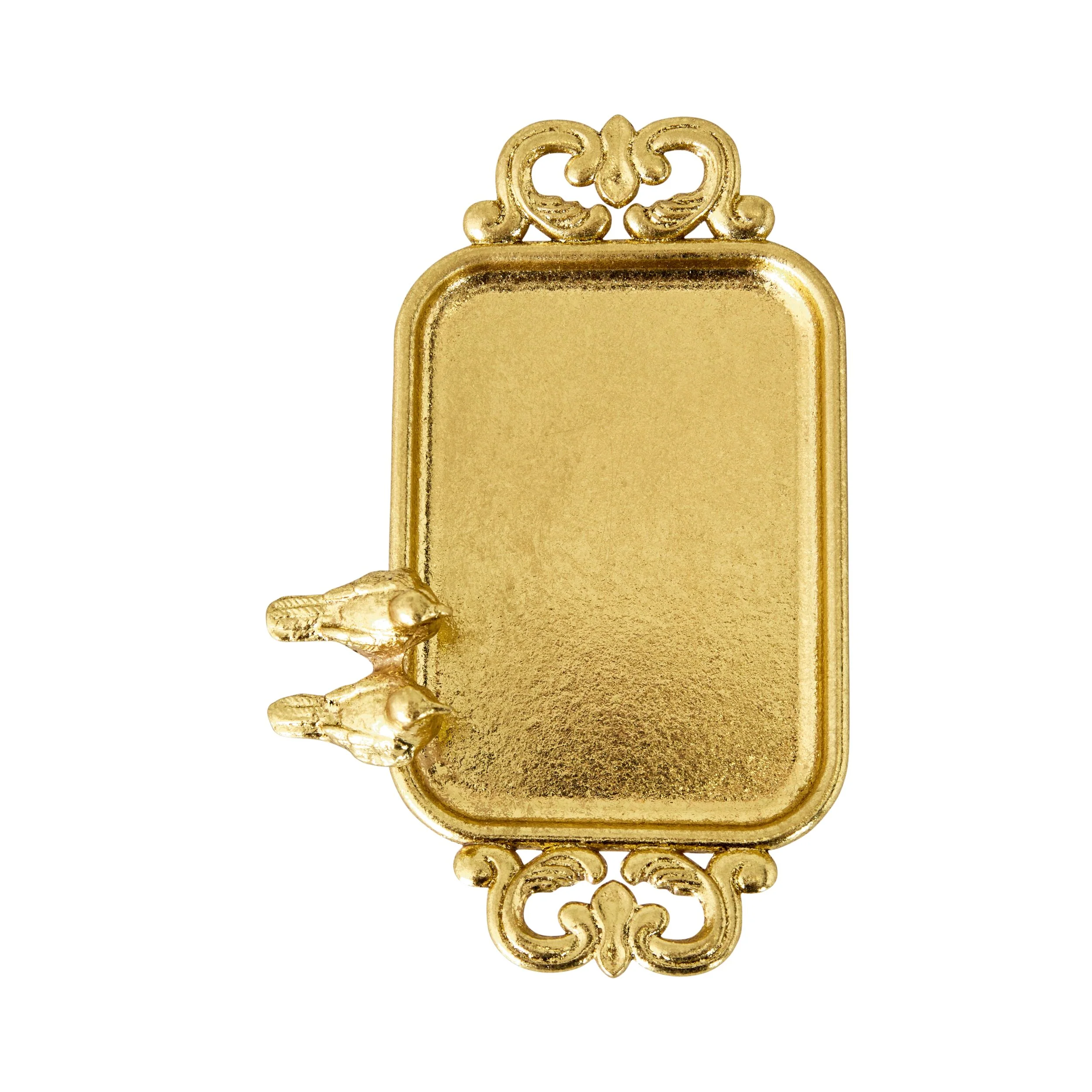 Love Birds Trinket Tray - Image 5