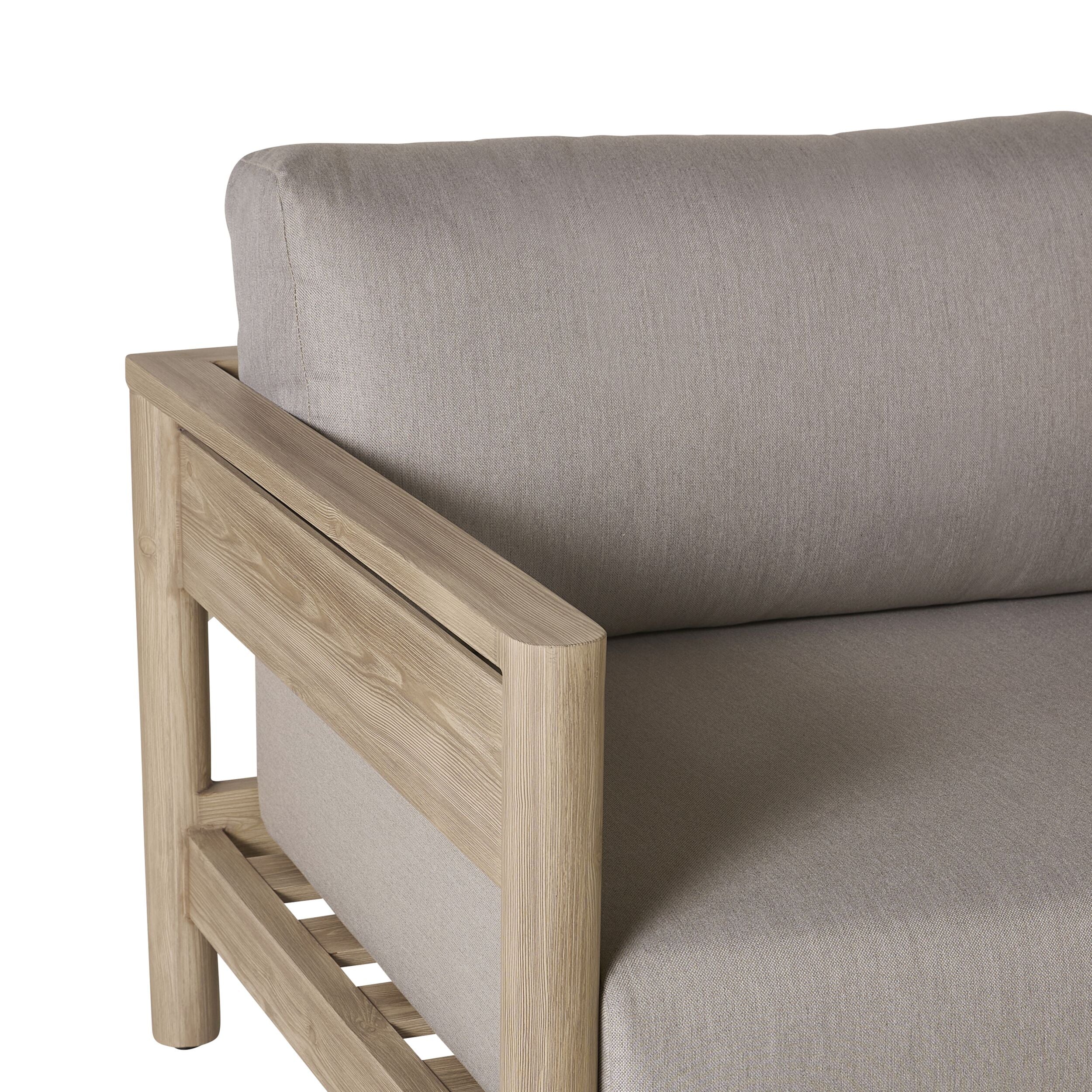 Luka Occasional Chair - Image 5
