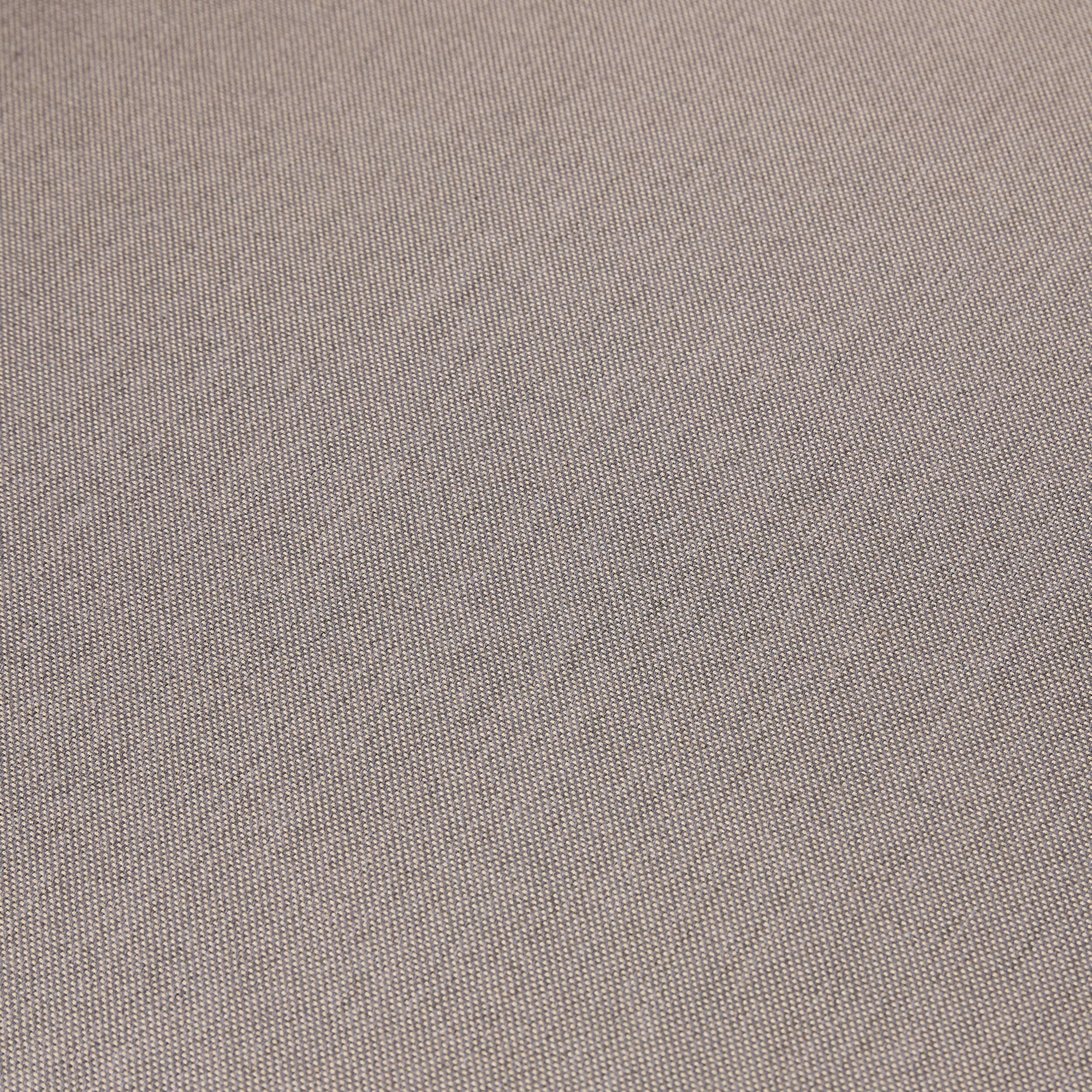 Luka Occasional Chair - Image 6