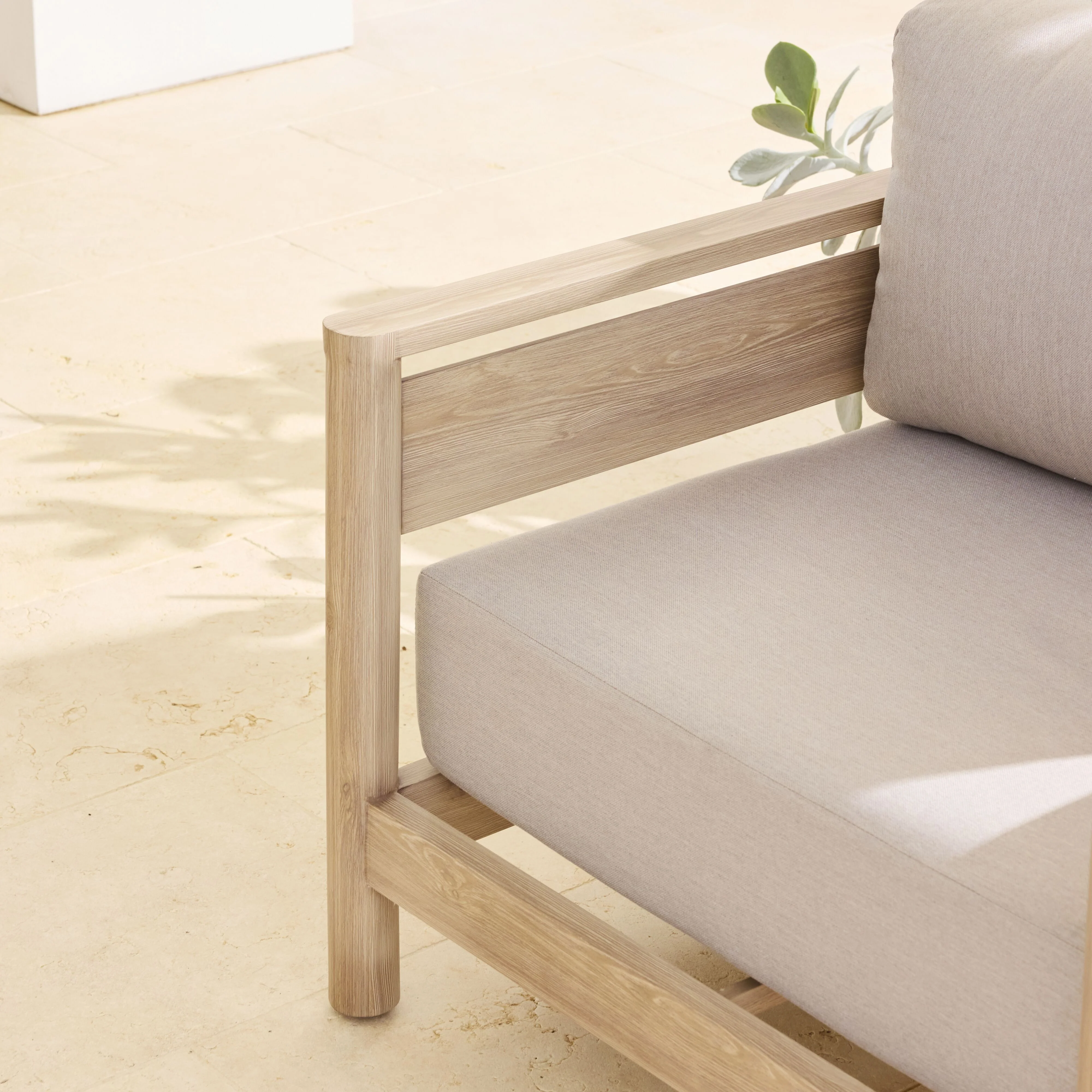 Luka Occasional Chair - Image 8
