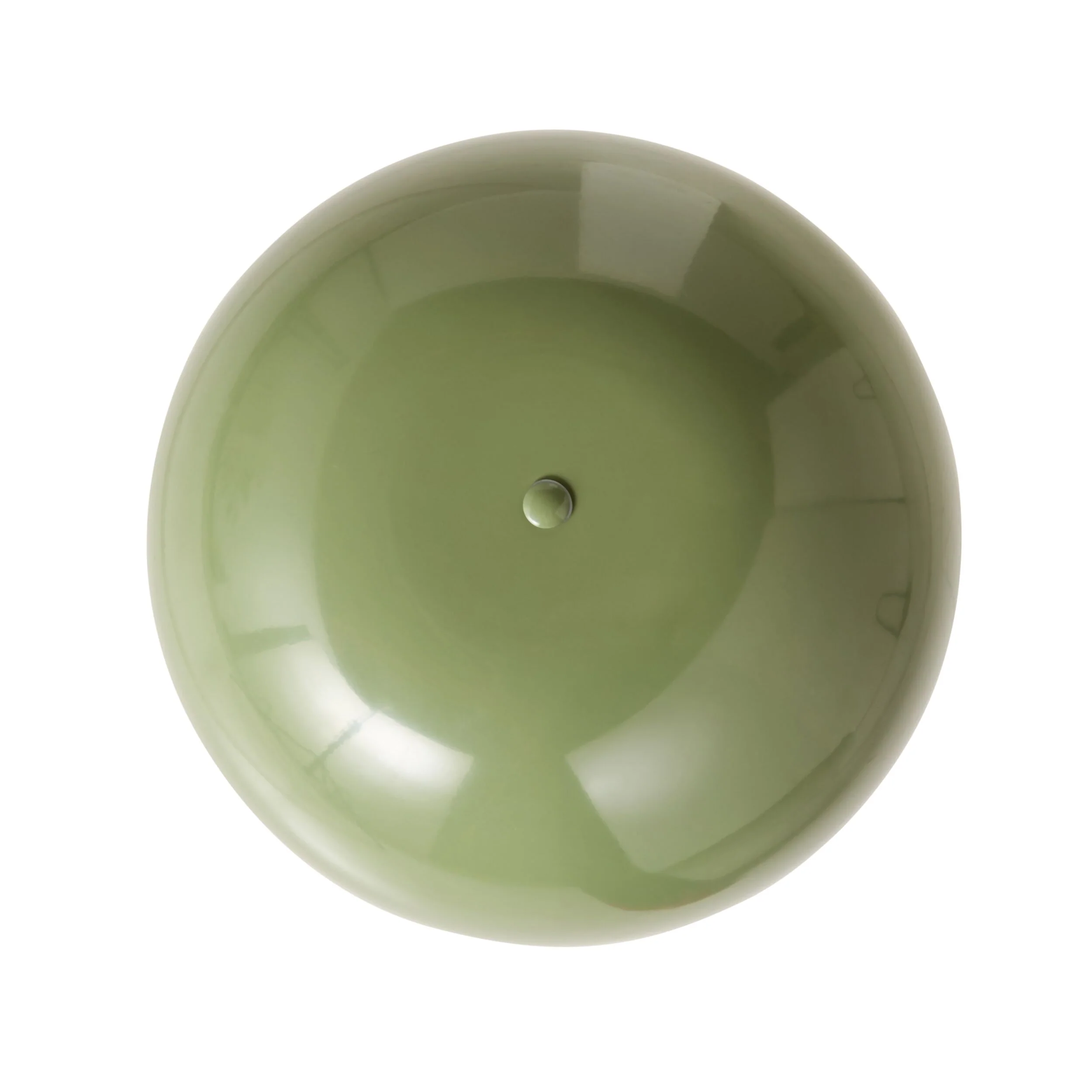 Lukas Portable USB Table Lamp Mistletoe 40cm - Image 3