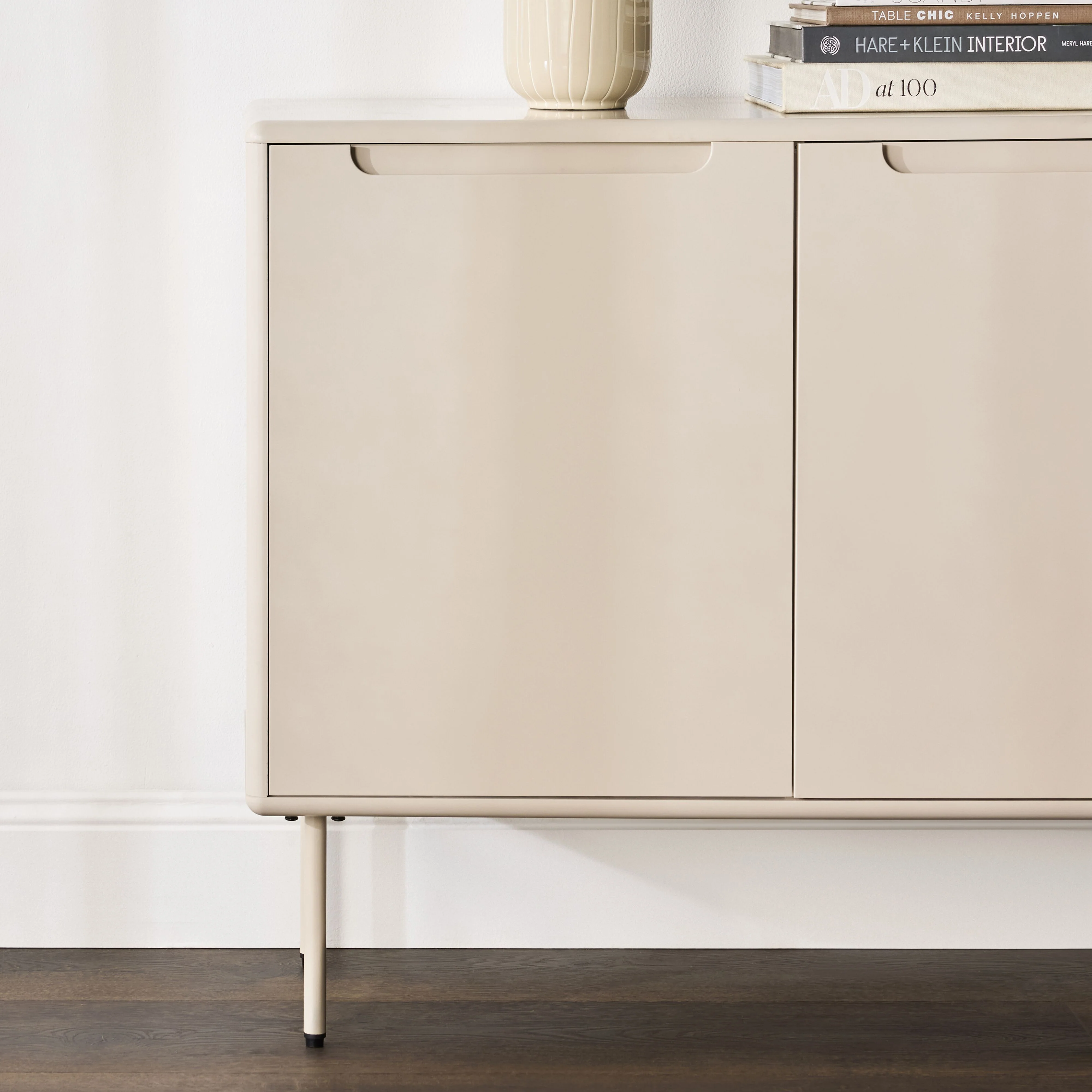 Luno 4 Door Sideboard - Image 12