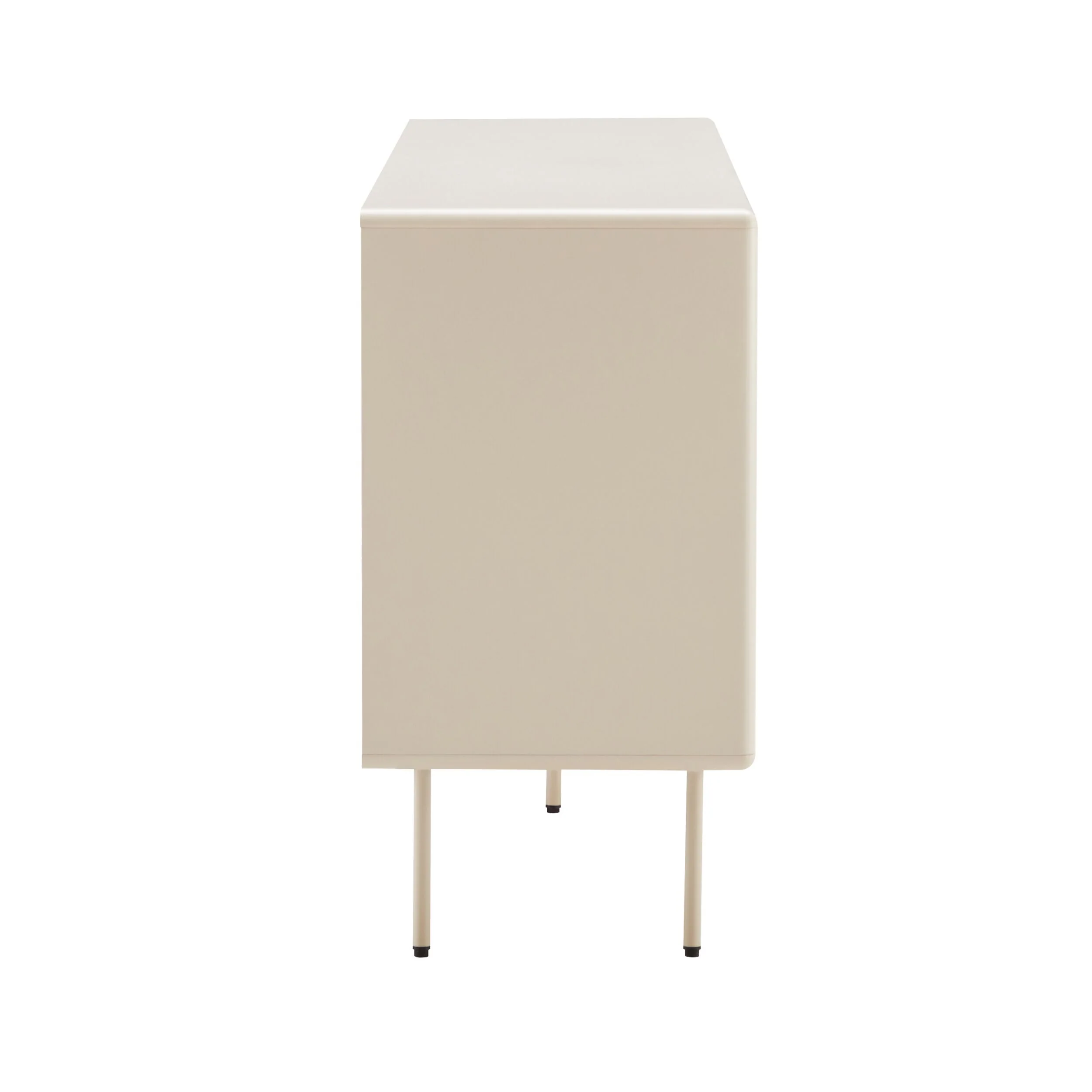 Luno 4 Door Sideboard - Image 4