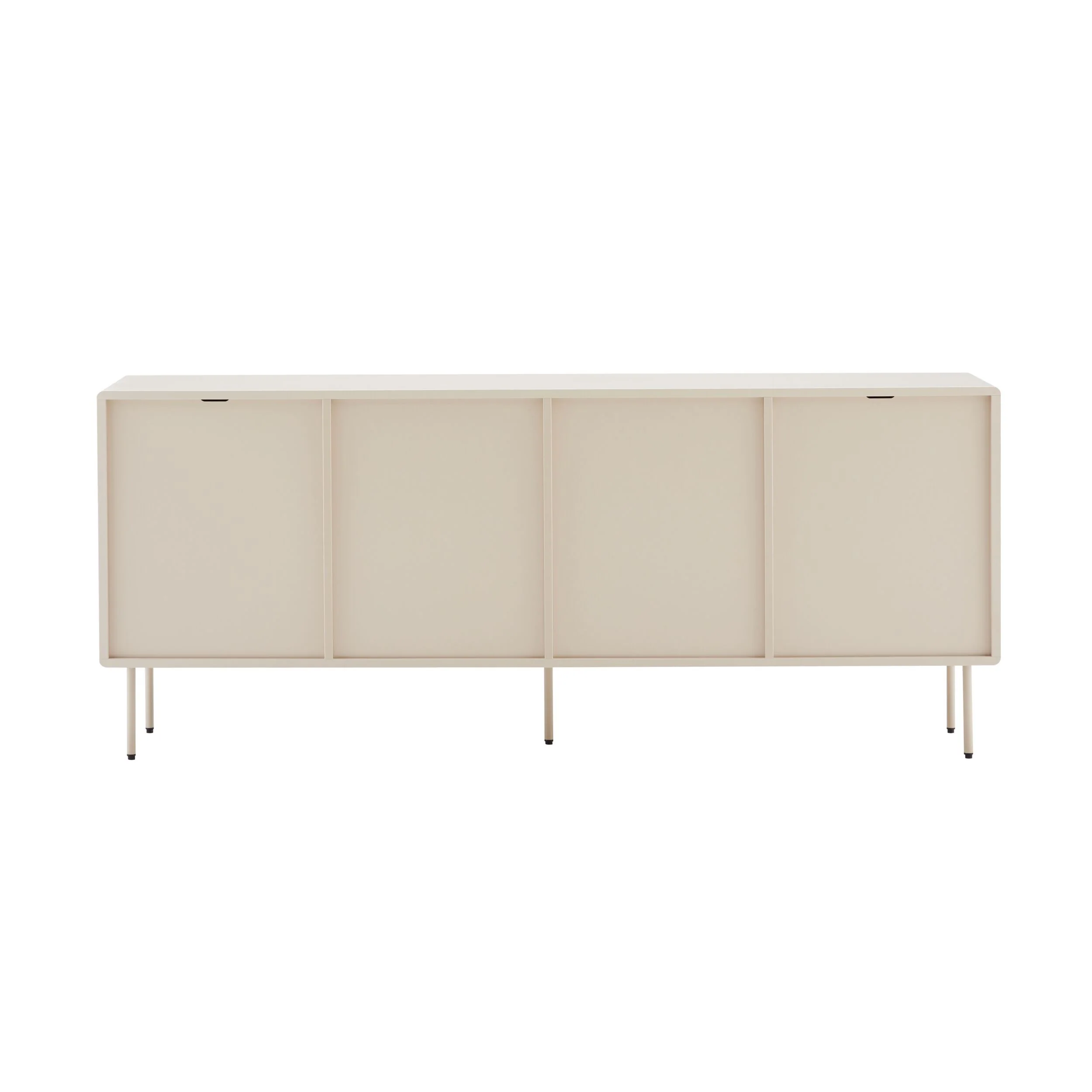 Luno 4 Door Sideboard - Image 5