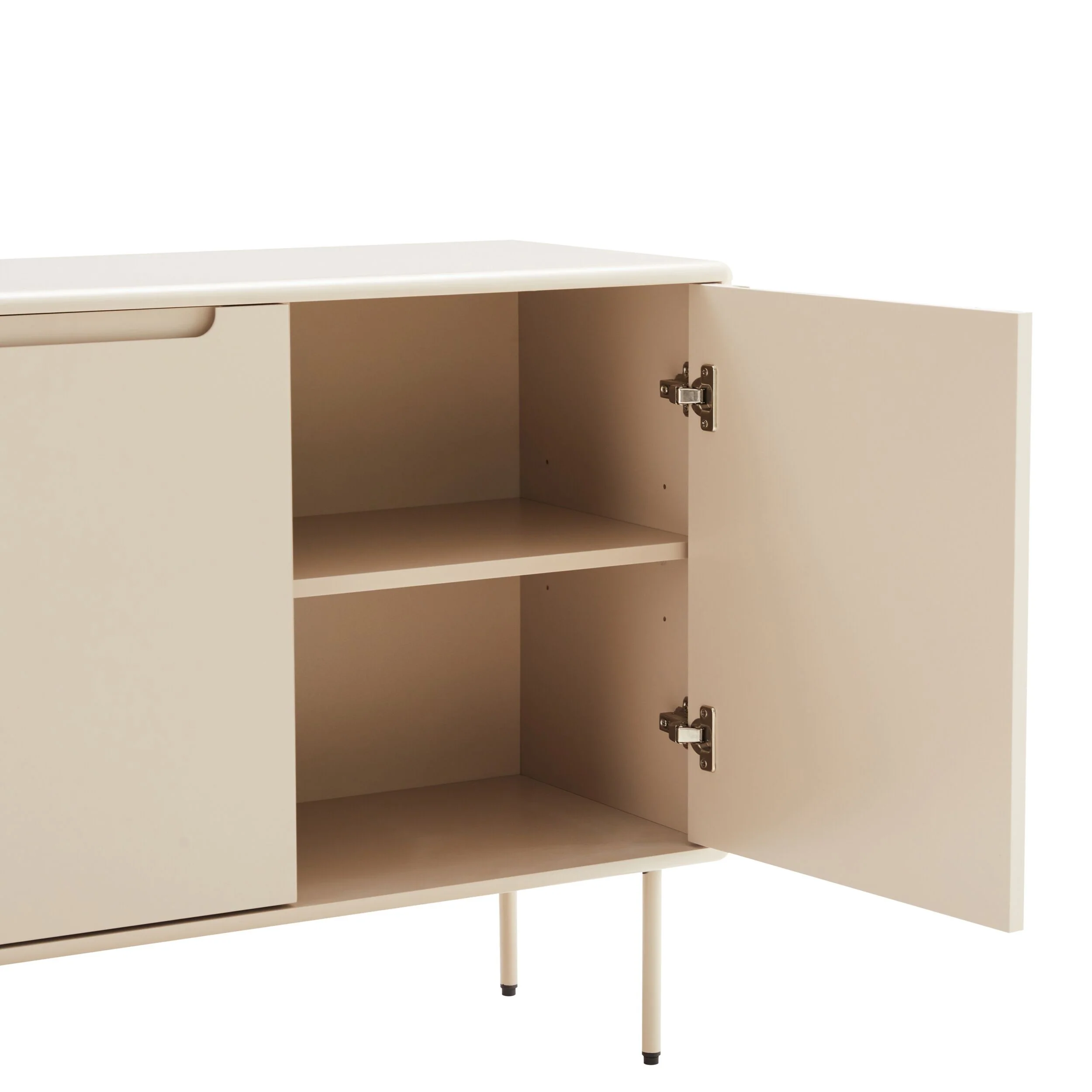 Luno 4 Door Sideboard - Image 6