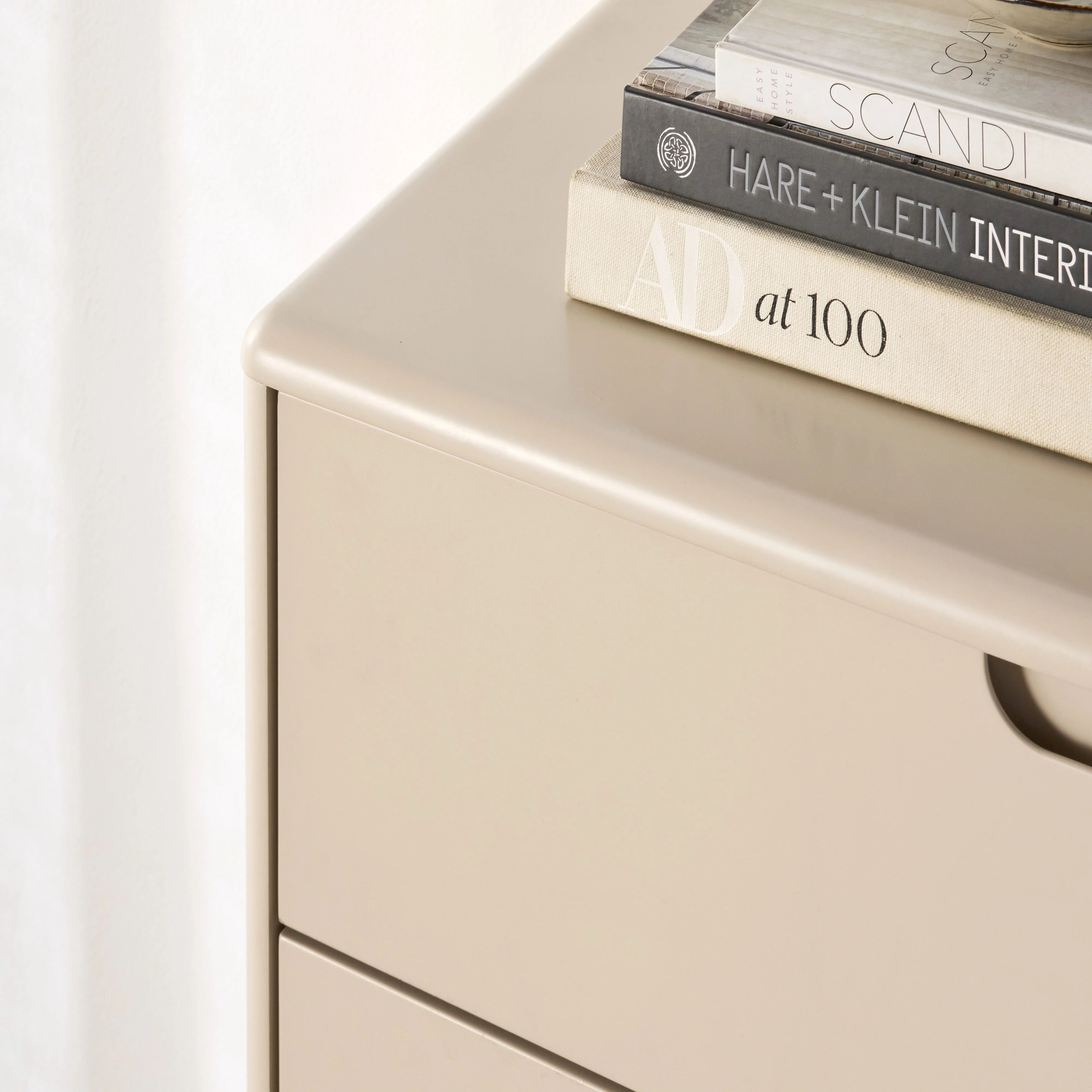 Luno 4 Drawer Tall Boy - Image 11