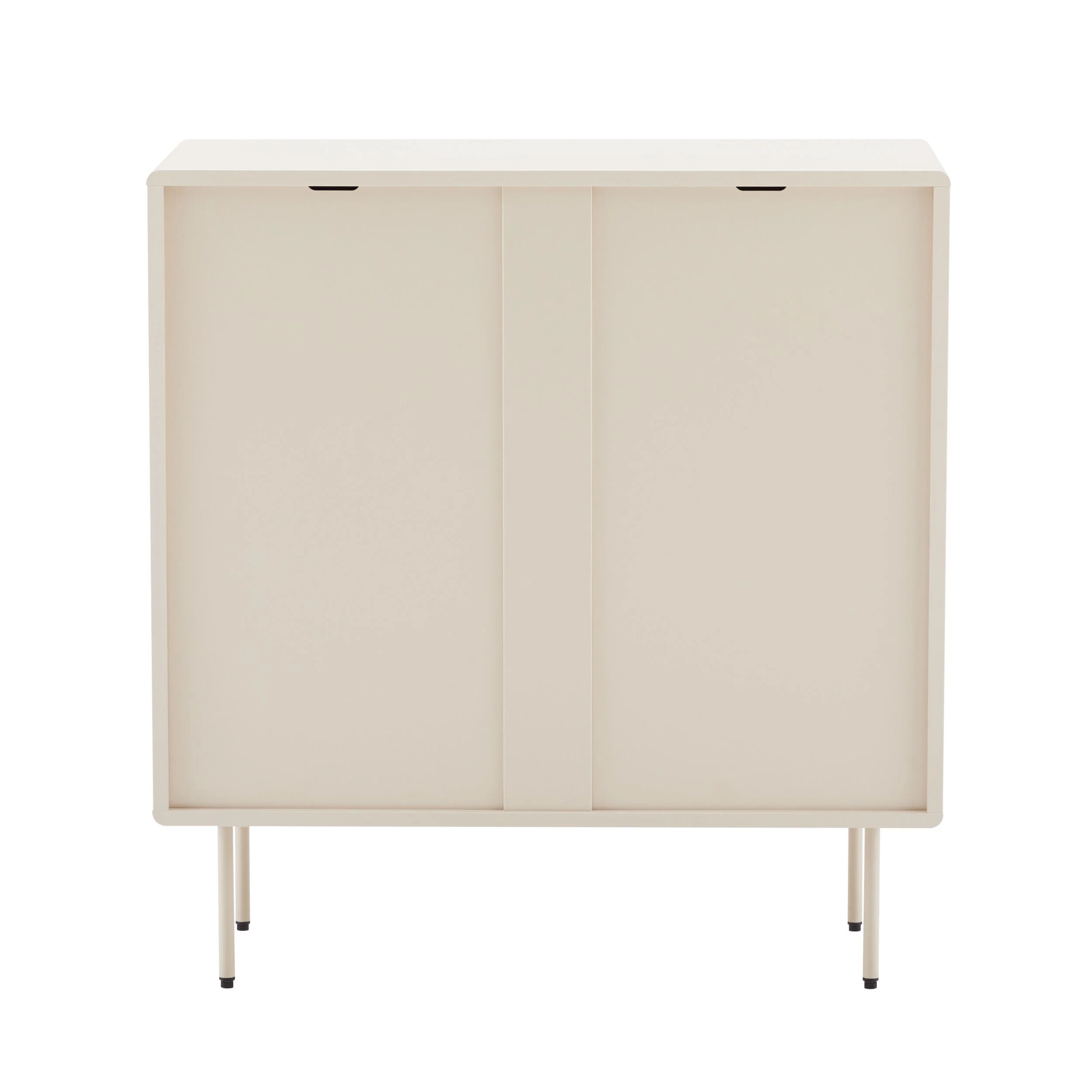 Luno 4 Drawer Tall Boy - Image 5