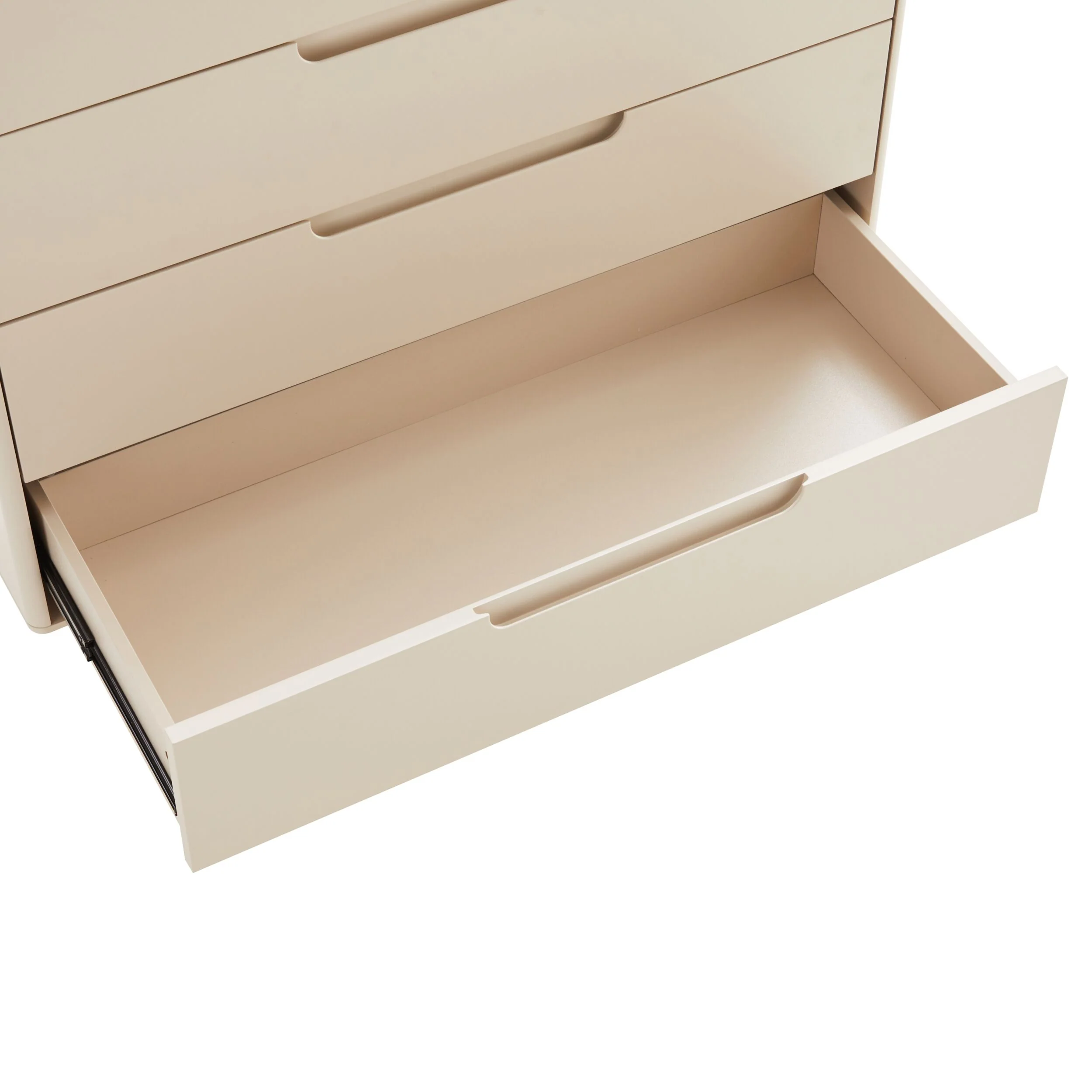 Luno 4 Drawer Tall Boy - Image 7