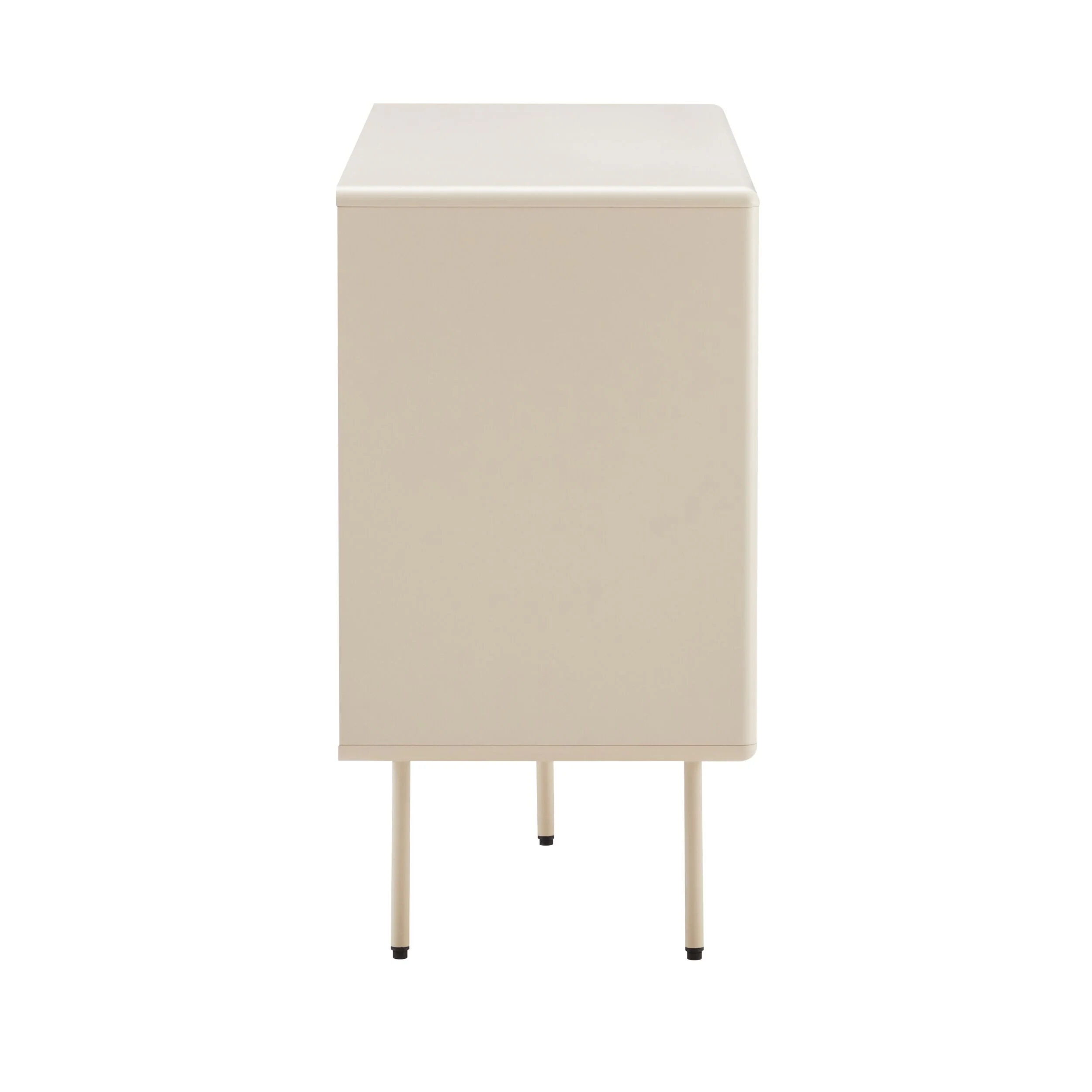 Luno 6 Drawer Chest - Image 3