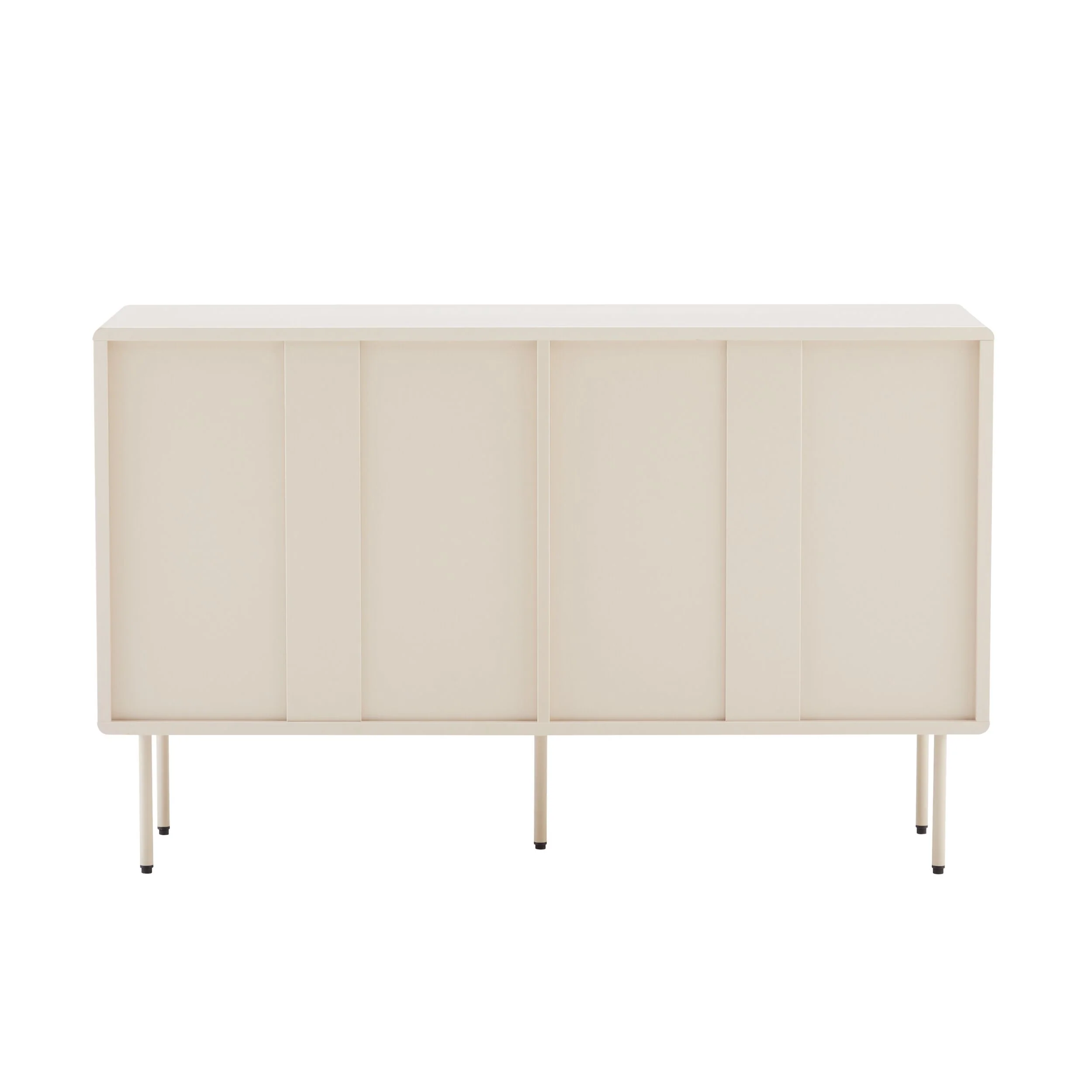 Luno 6 Drawer Chest - Image 5