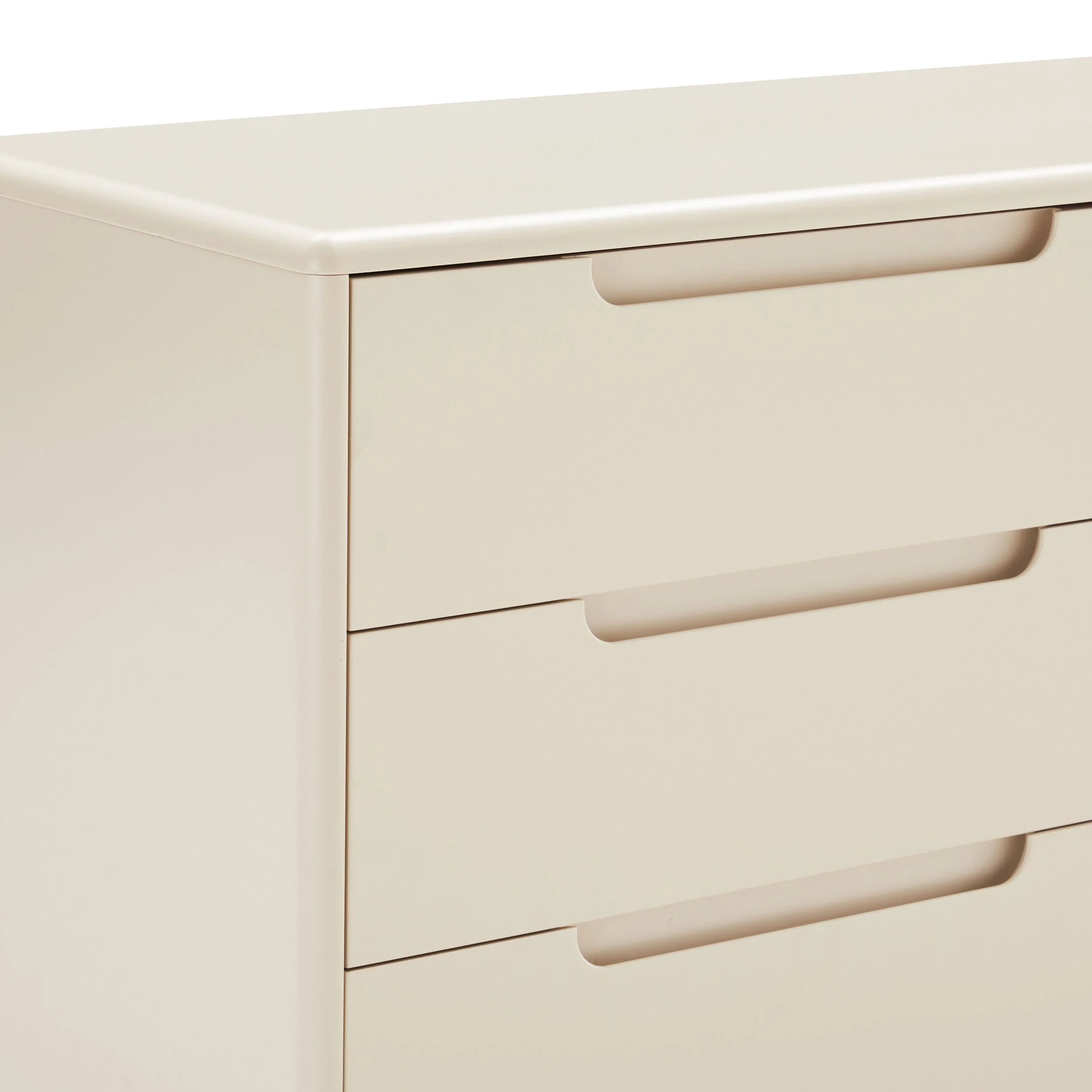 Luno 6 Drawer Chest - Image 6