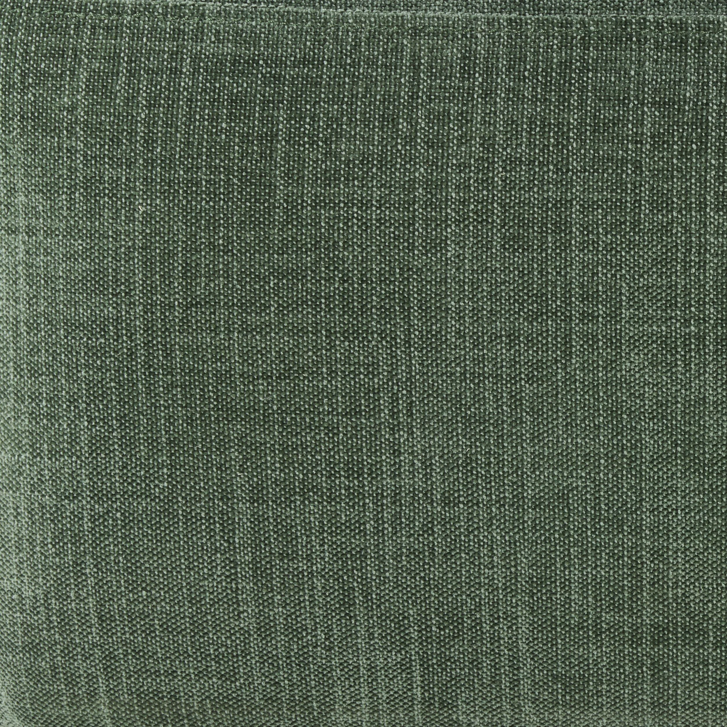 Lyra Swivel Occasional Chair Solace Moss - Image 6