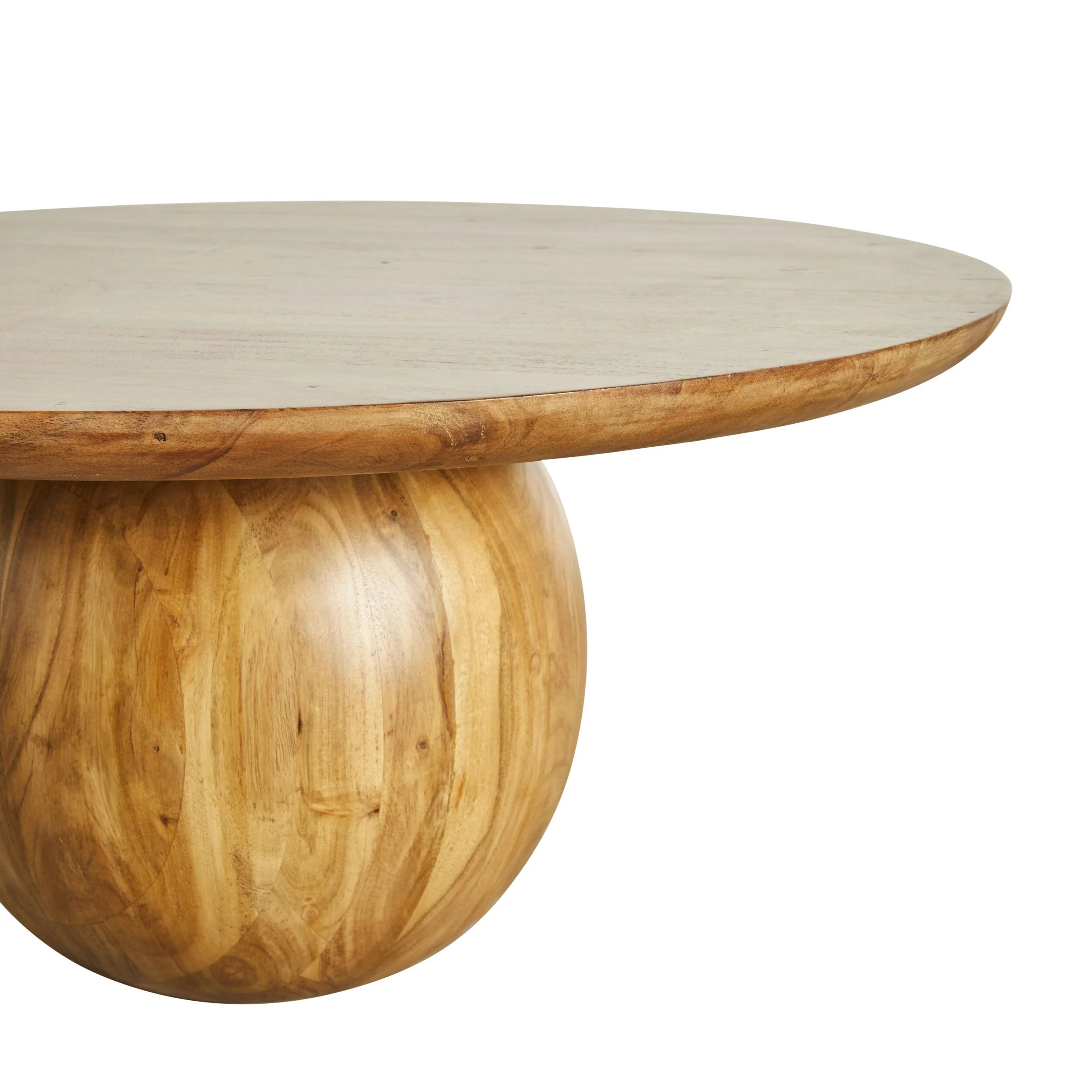 Magni Coffee Table - Image 2