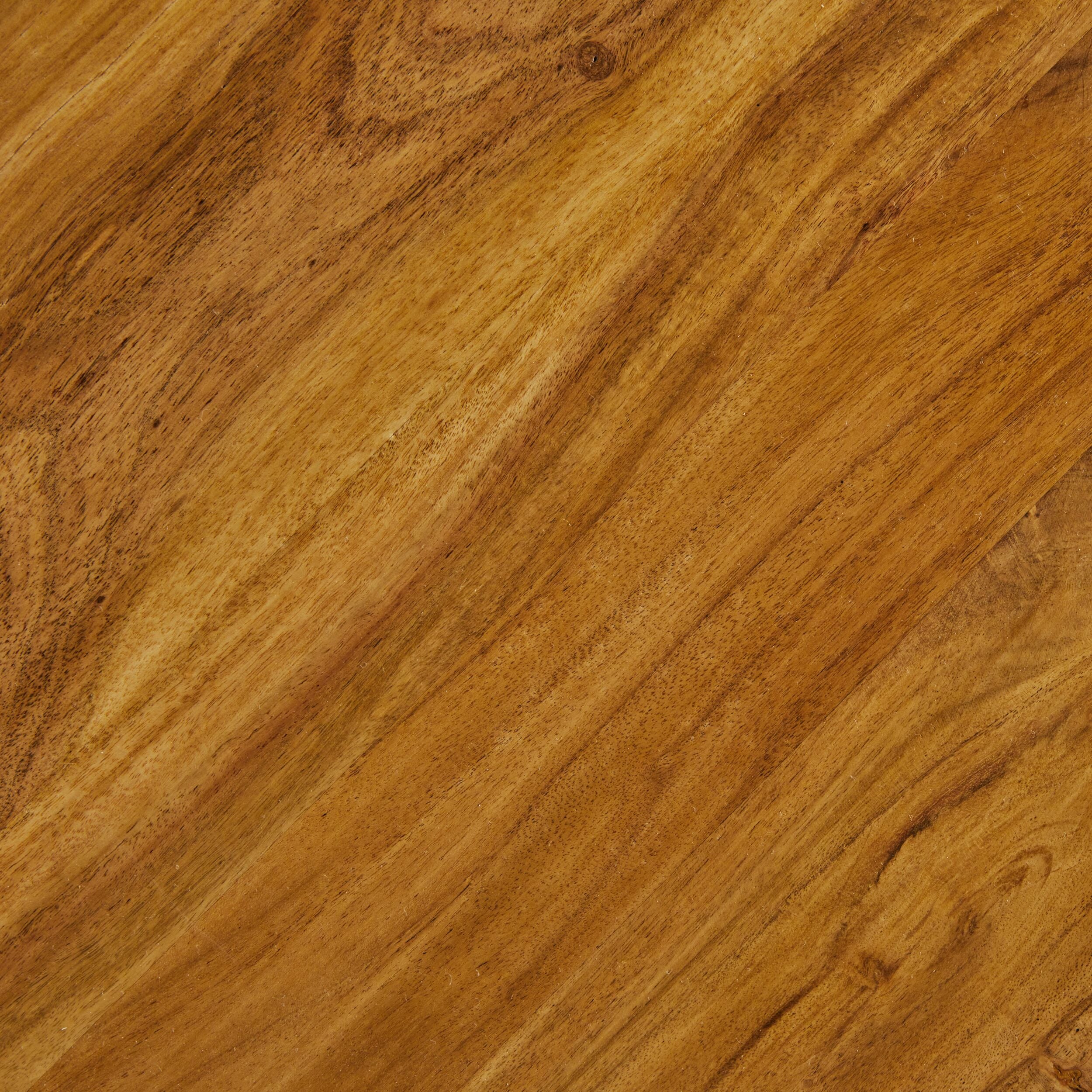 Magni Coffee Table - Image 3