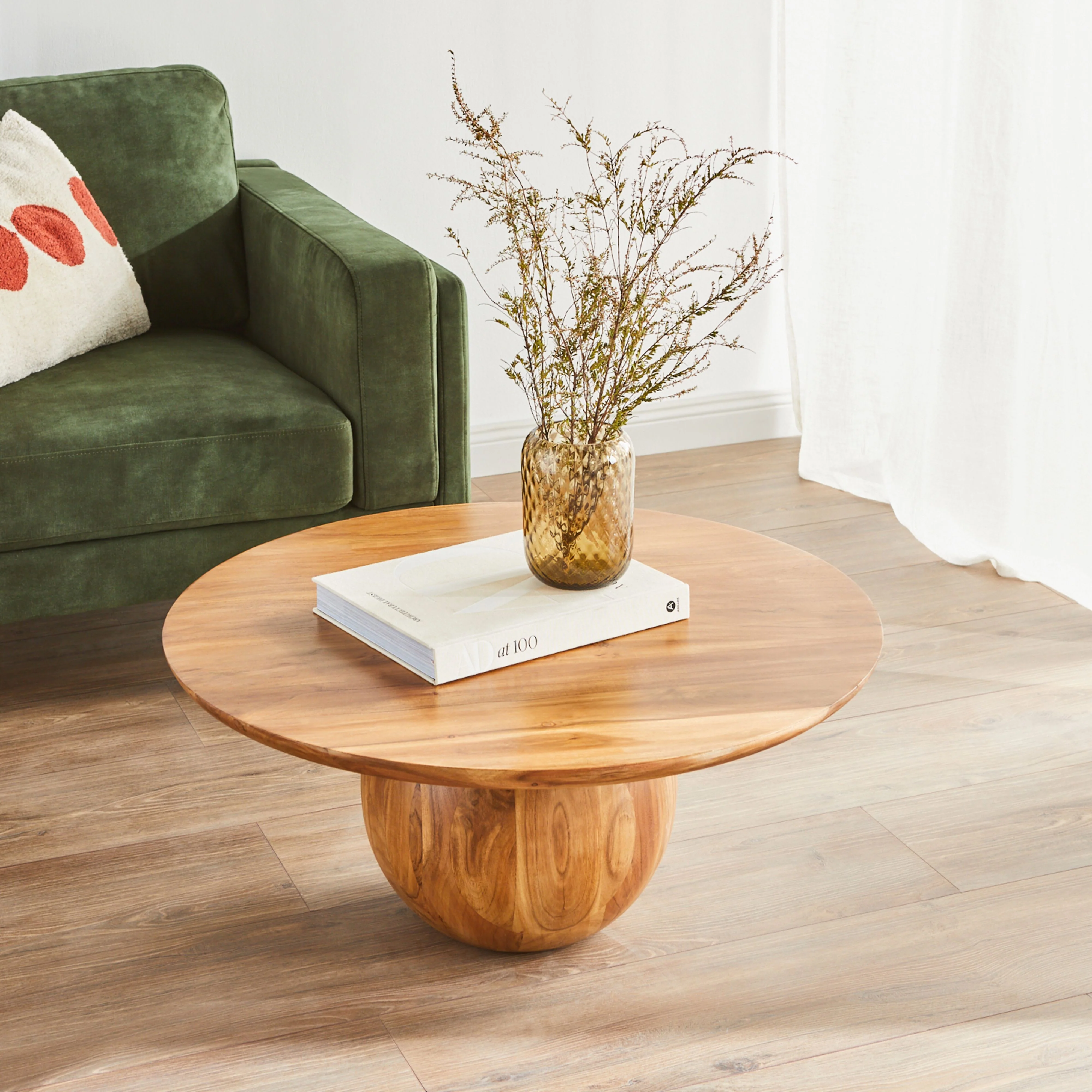 Magni Coffee Table - Image 4