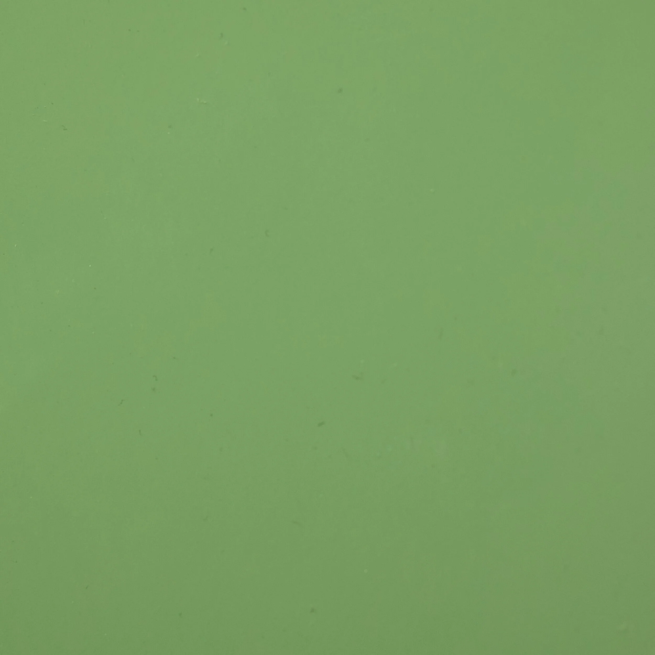 Maisie Entertainment Unit 160cm Green - Image 7