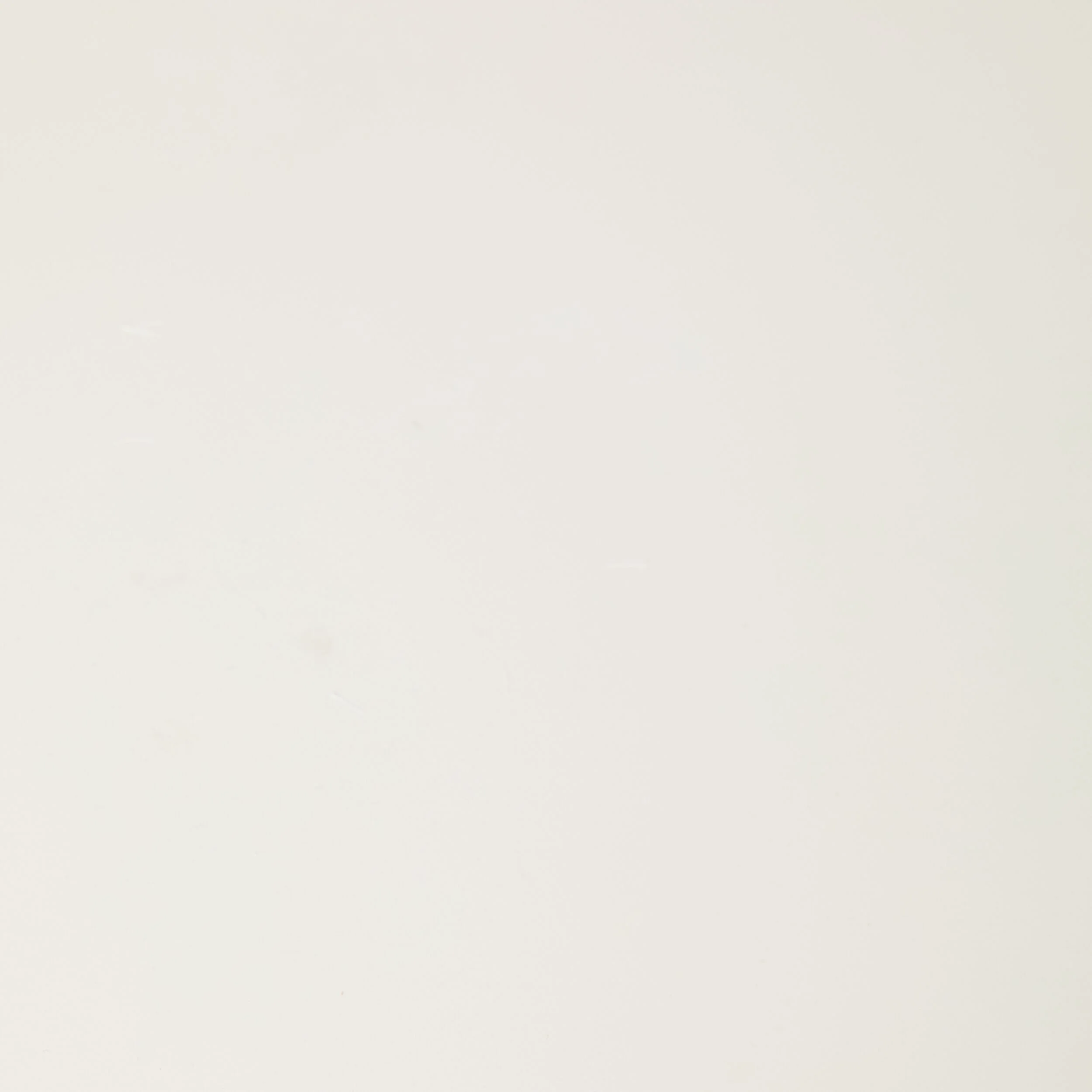 Maisie Entertainment Unit 160cm White - Image 7