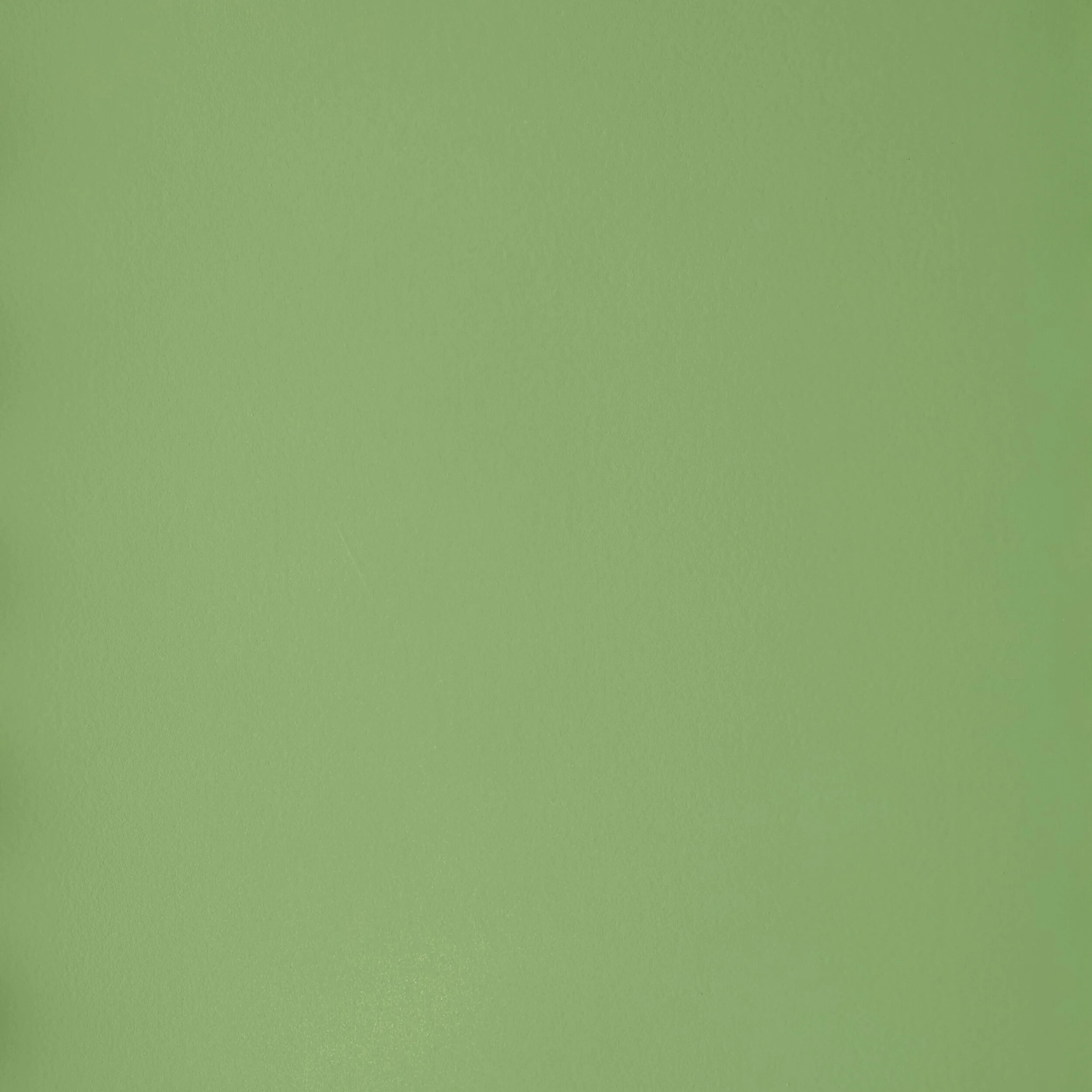 Maisie Tall Bookcase Green 90x32x170cm - Image 7