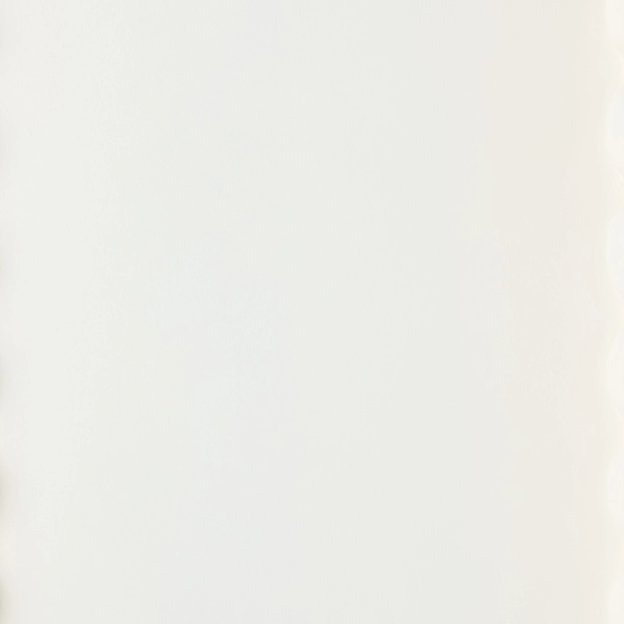 Maisie Tall Bookcase White 90x170cm - Image 7