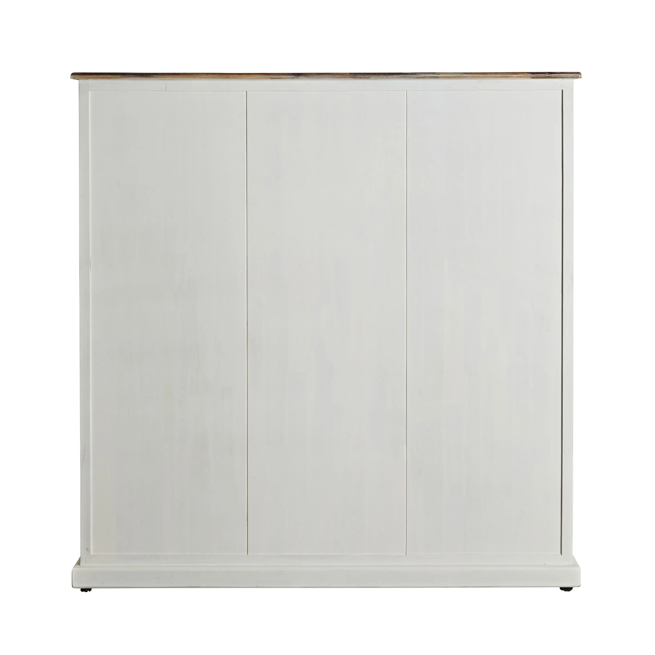 Maldon 3 Drawer Bookcase - Image 5