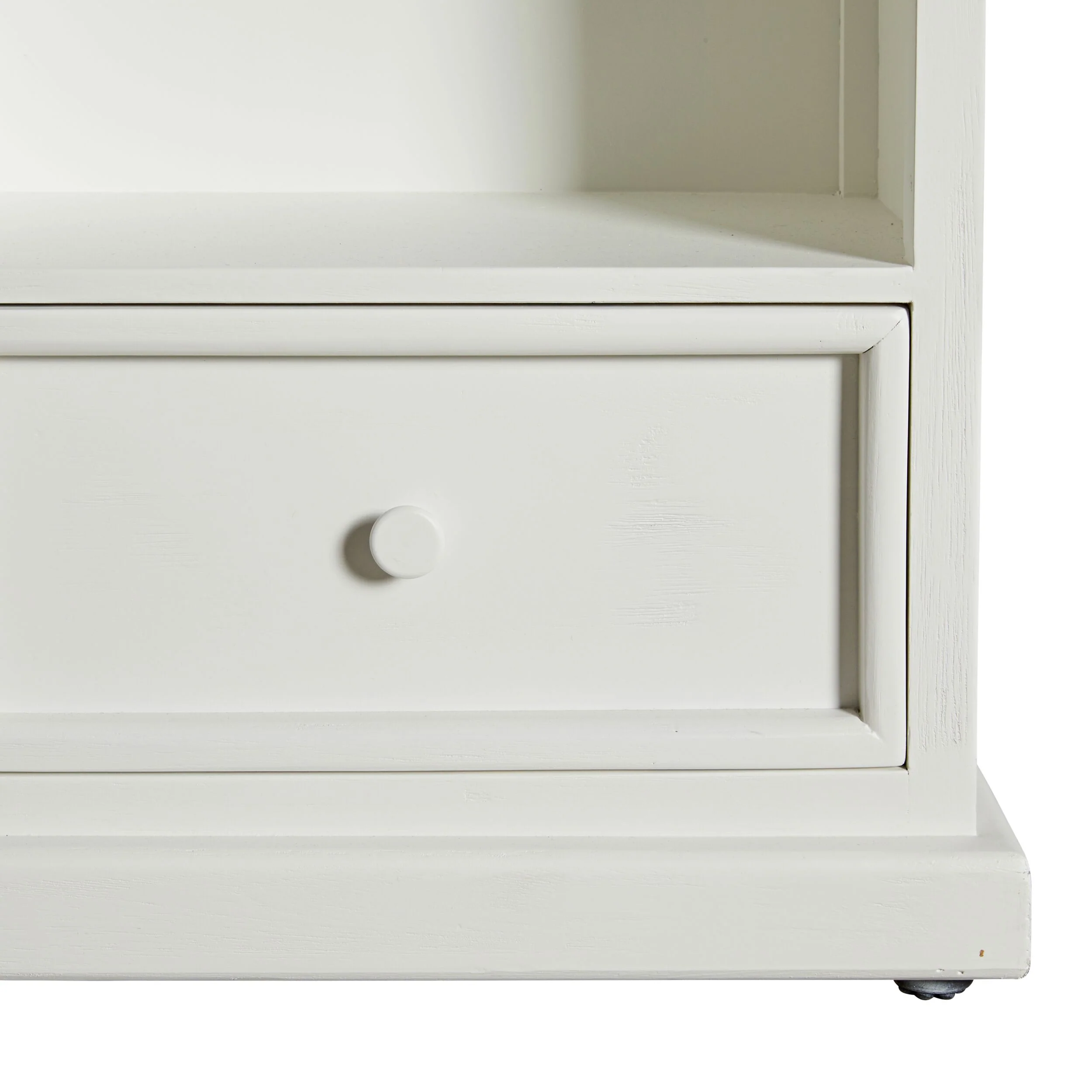 Maldon 3 Drawer Bookcase - Image 7