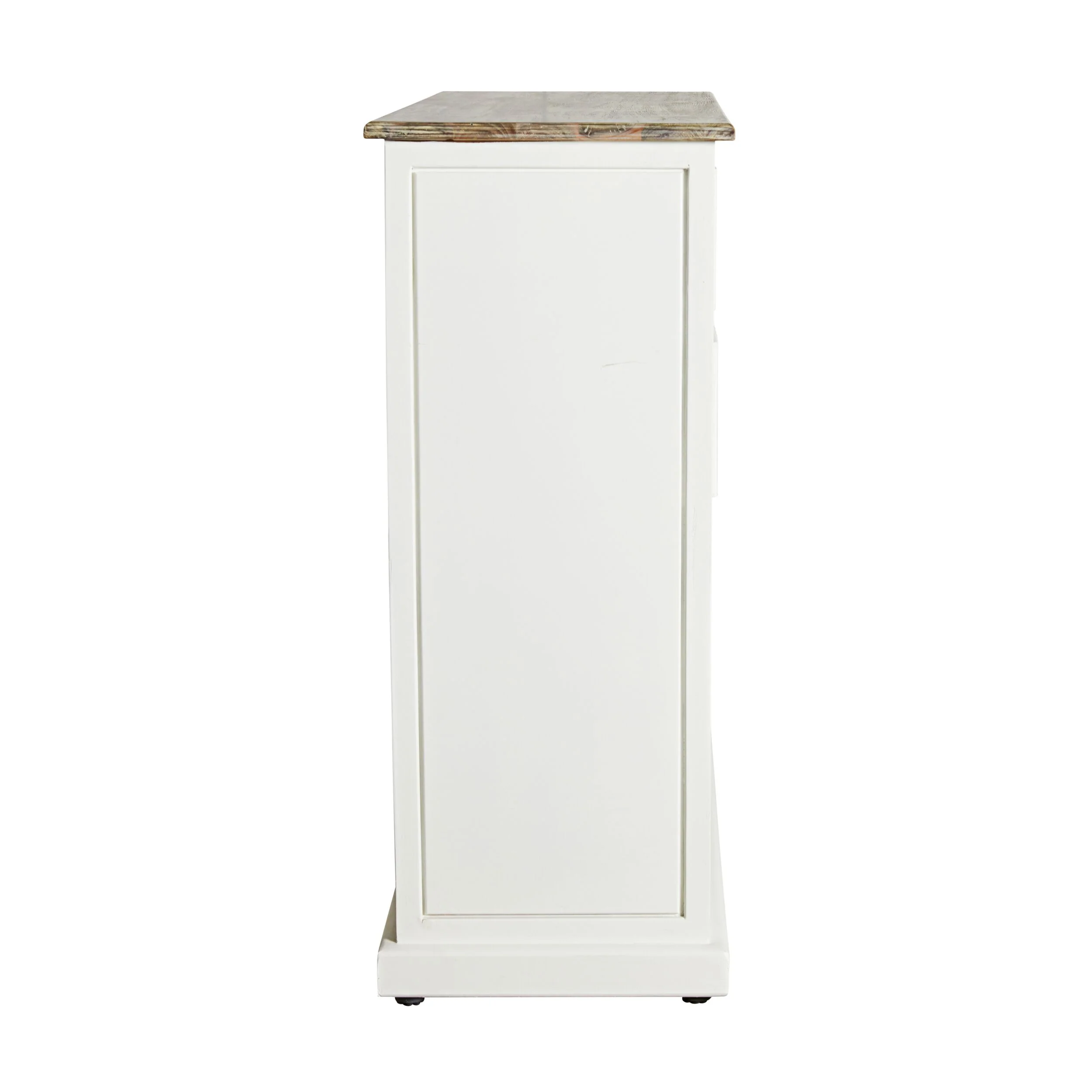 Maldon 5 Drawer Chest - Image 3