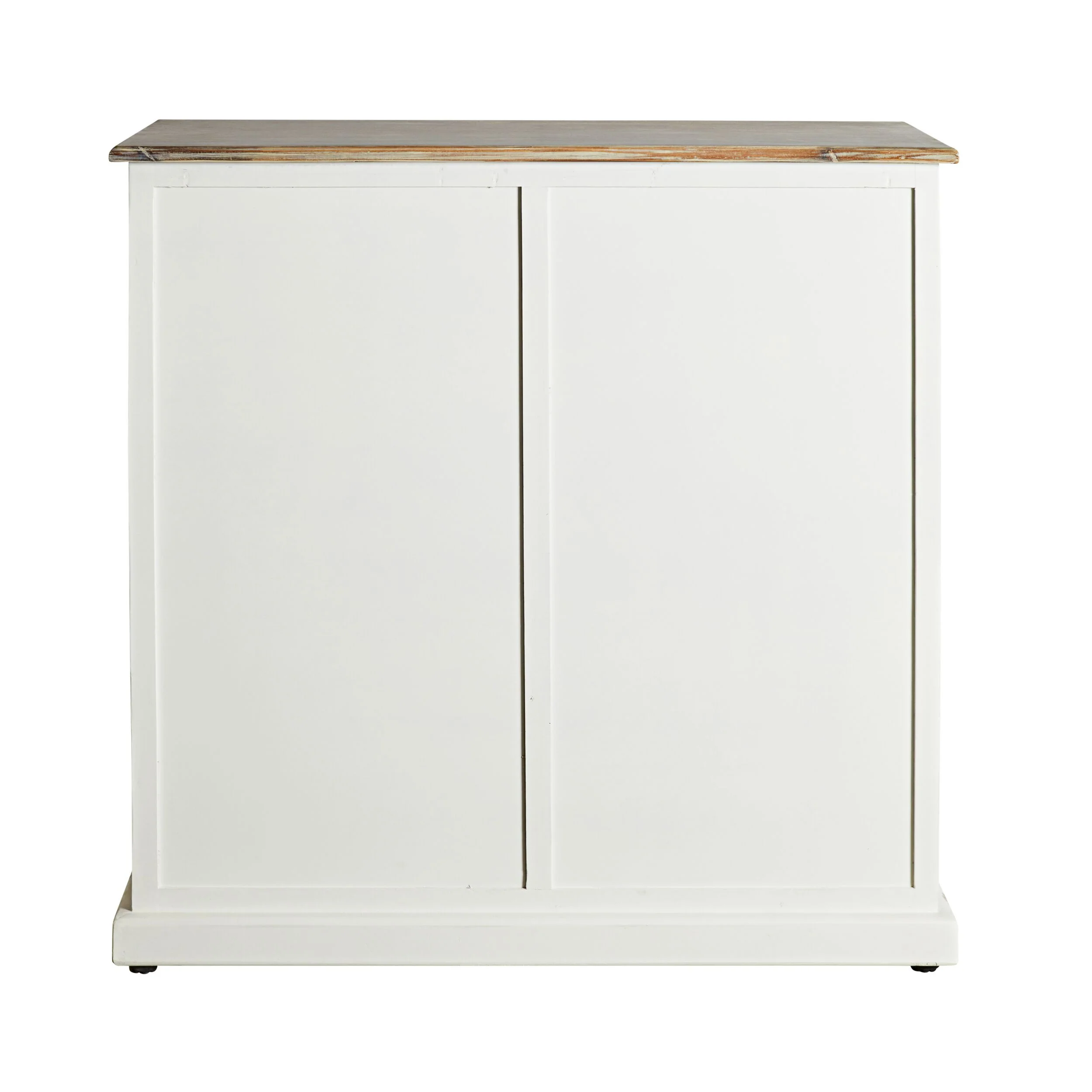 Maldon 5 Drawer Chest - Image 4