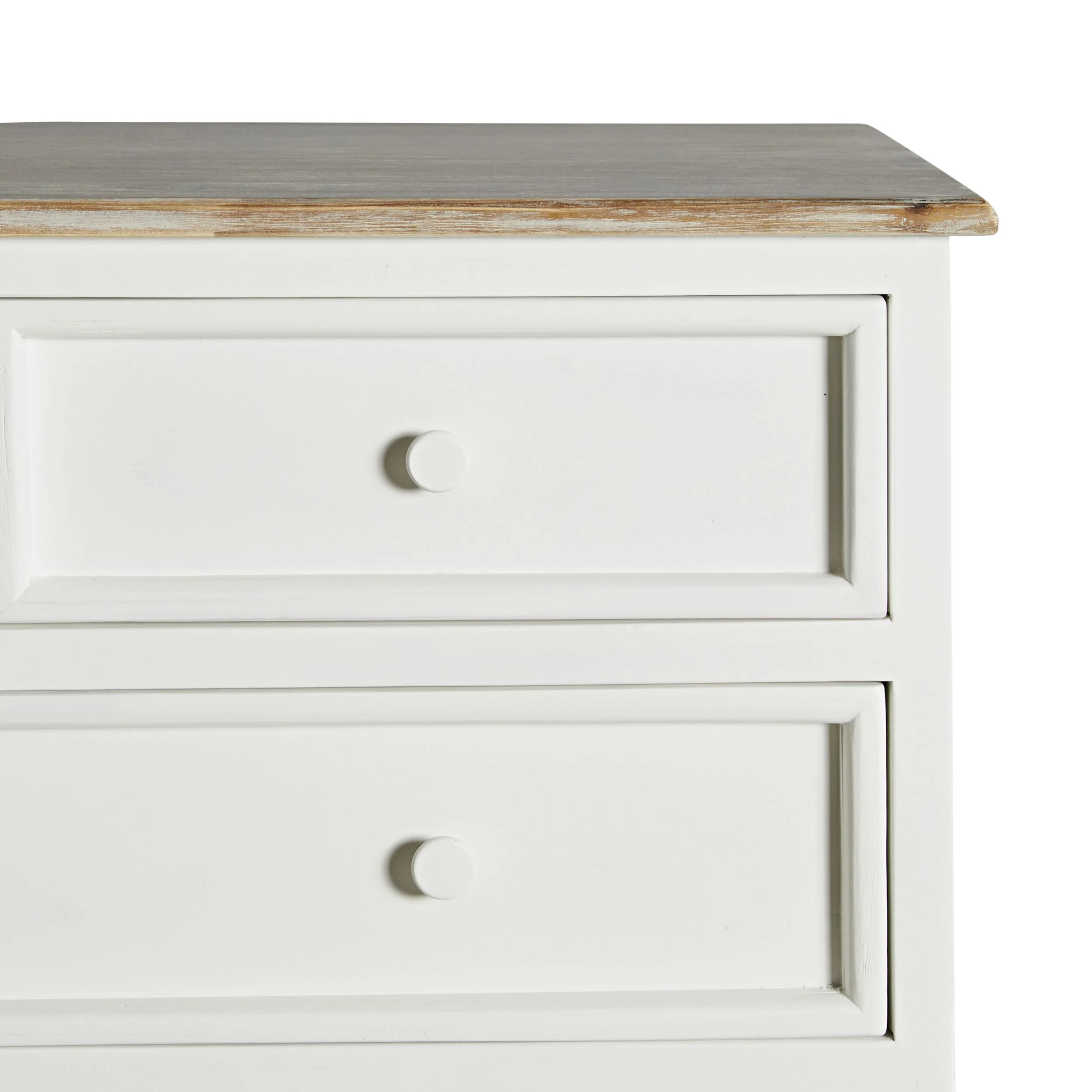 Maldon 5 Drawer Chest - Image 6