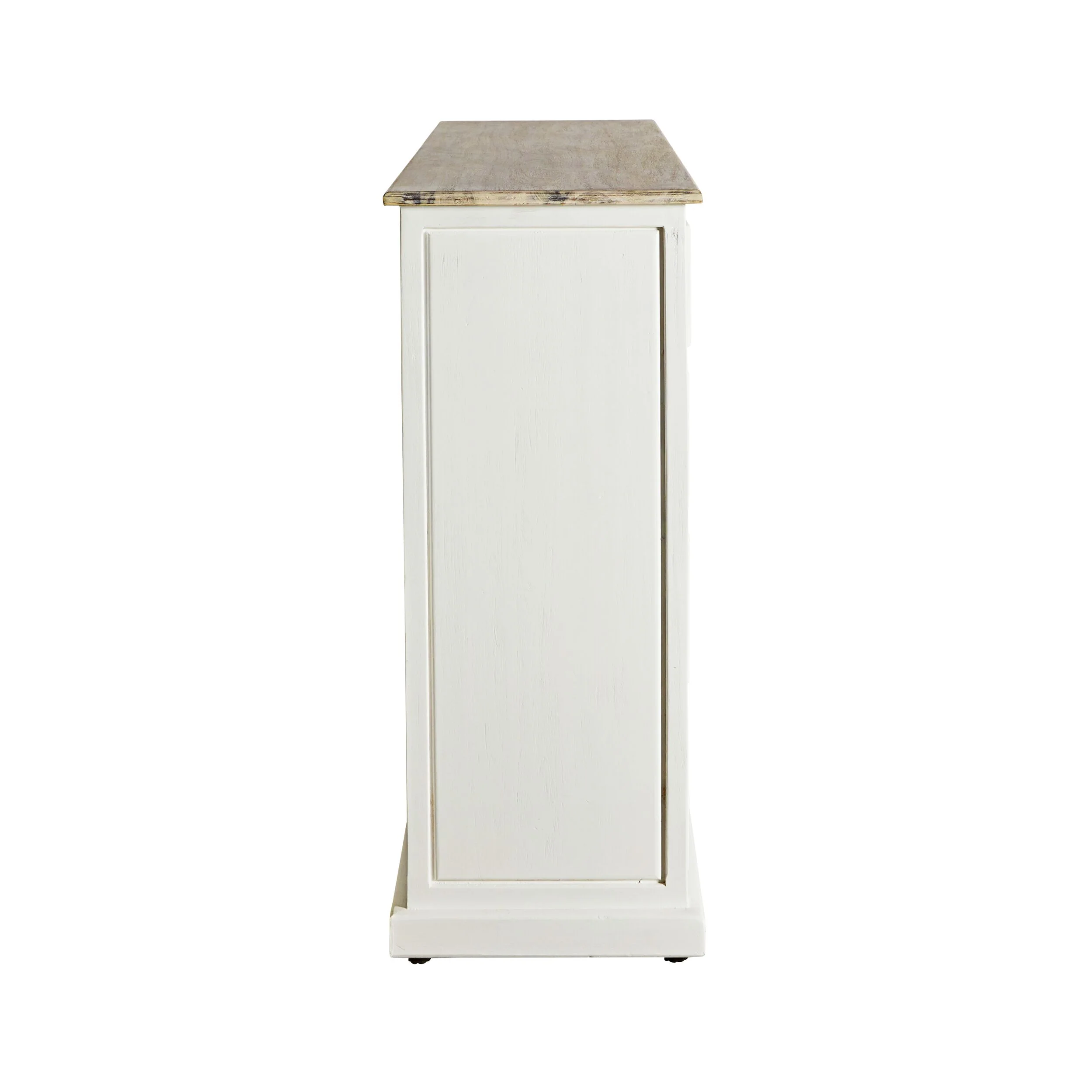 Maldon 9 Drawer Chest - Image 3