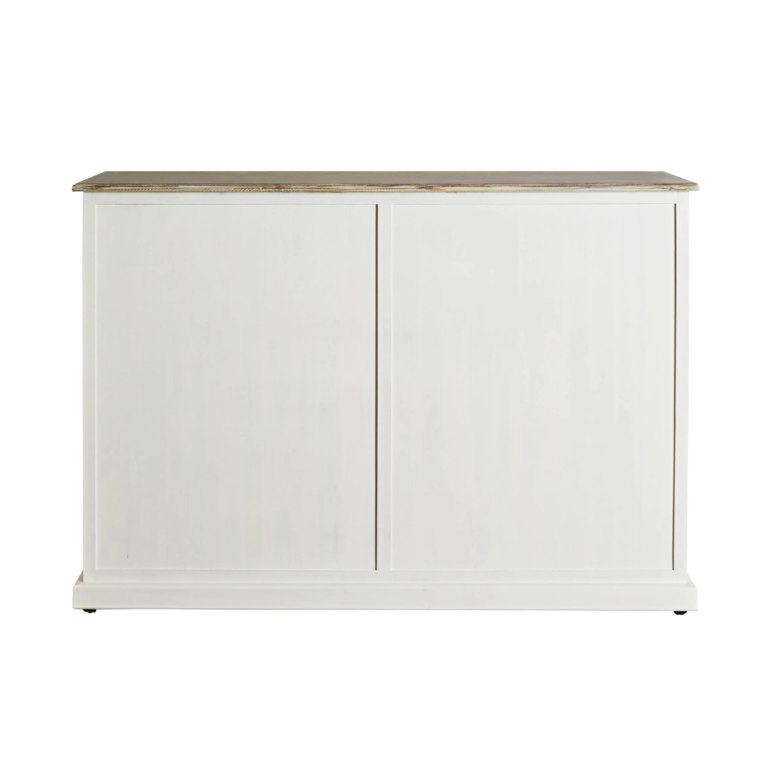 Maldon 9 Drawer Chest - Image 4