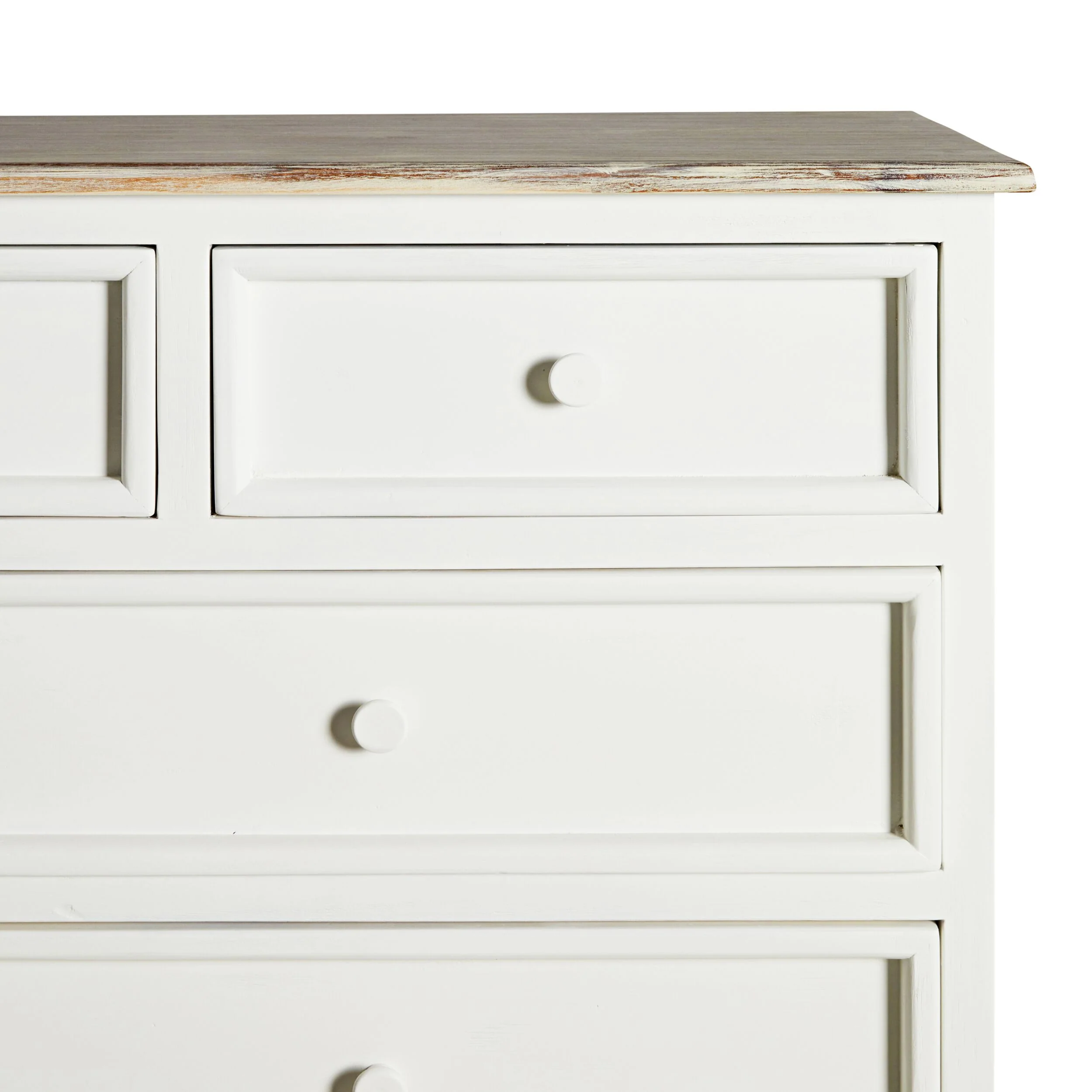 Maldon 9 Drawer Chest - Image 6