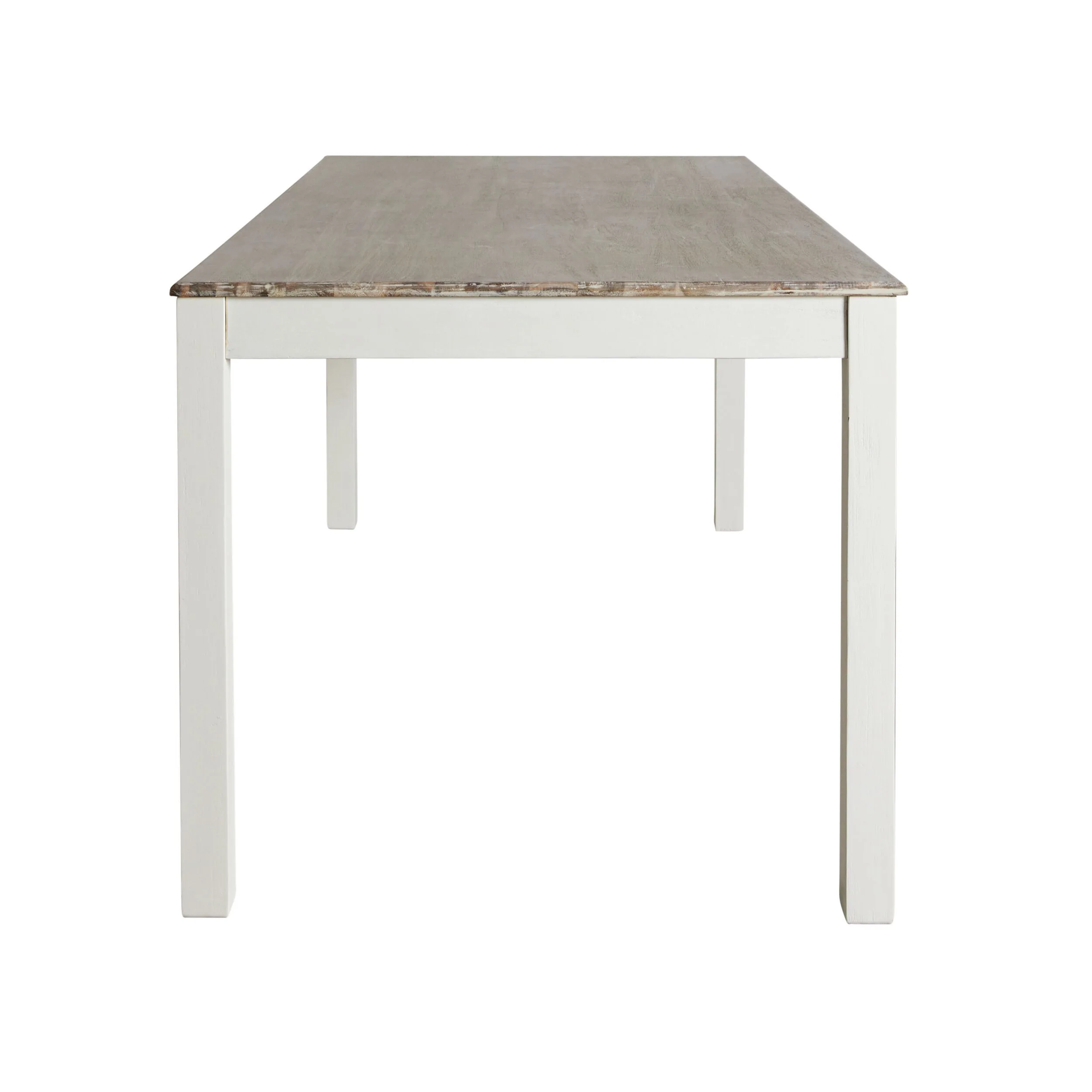 Maldon Dining Table 165cm - Image 3