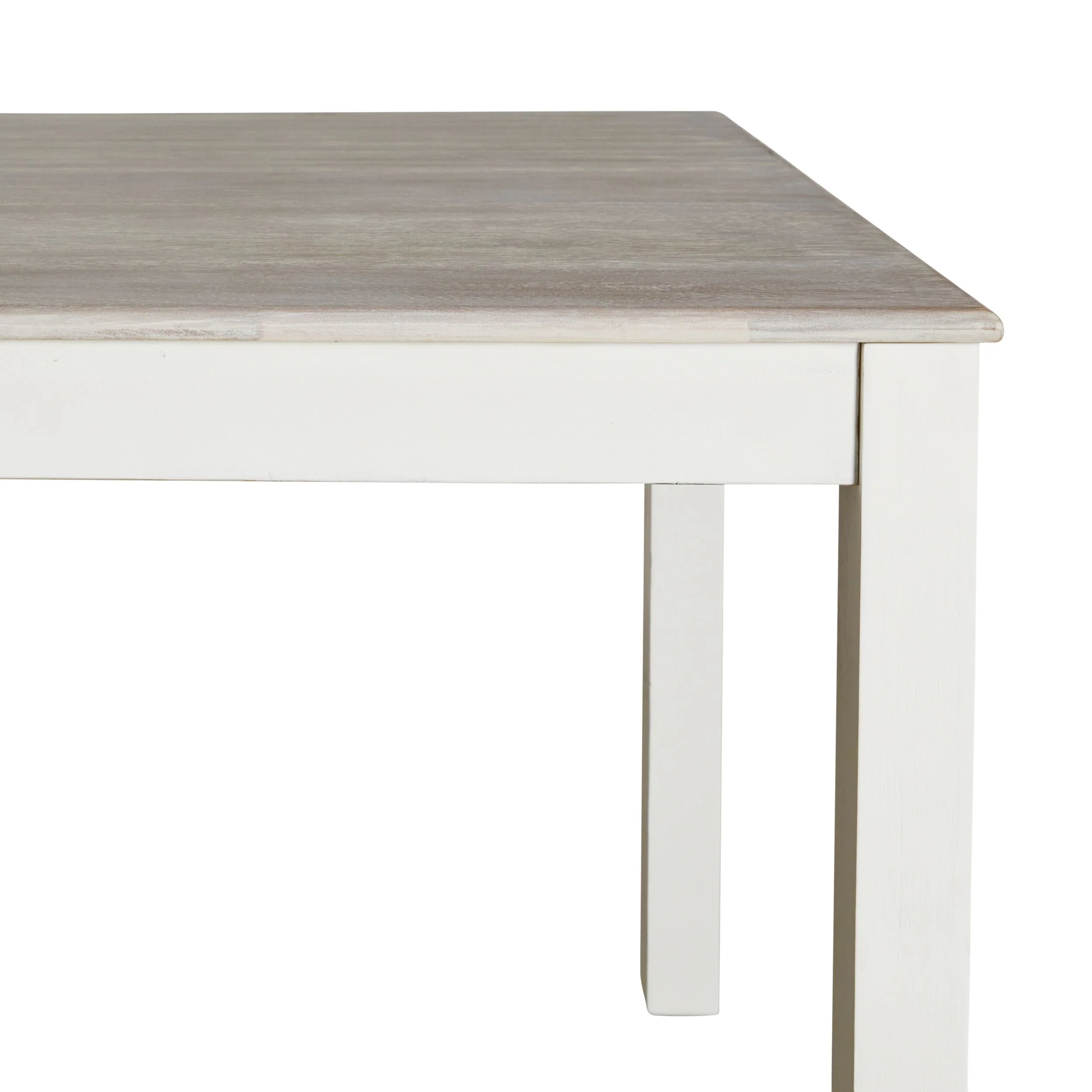 Maldon Dining Table 165cm - Image 4
