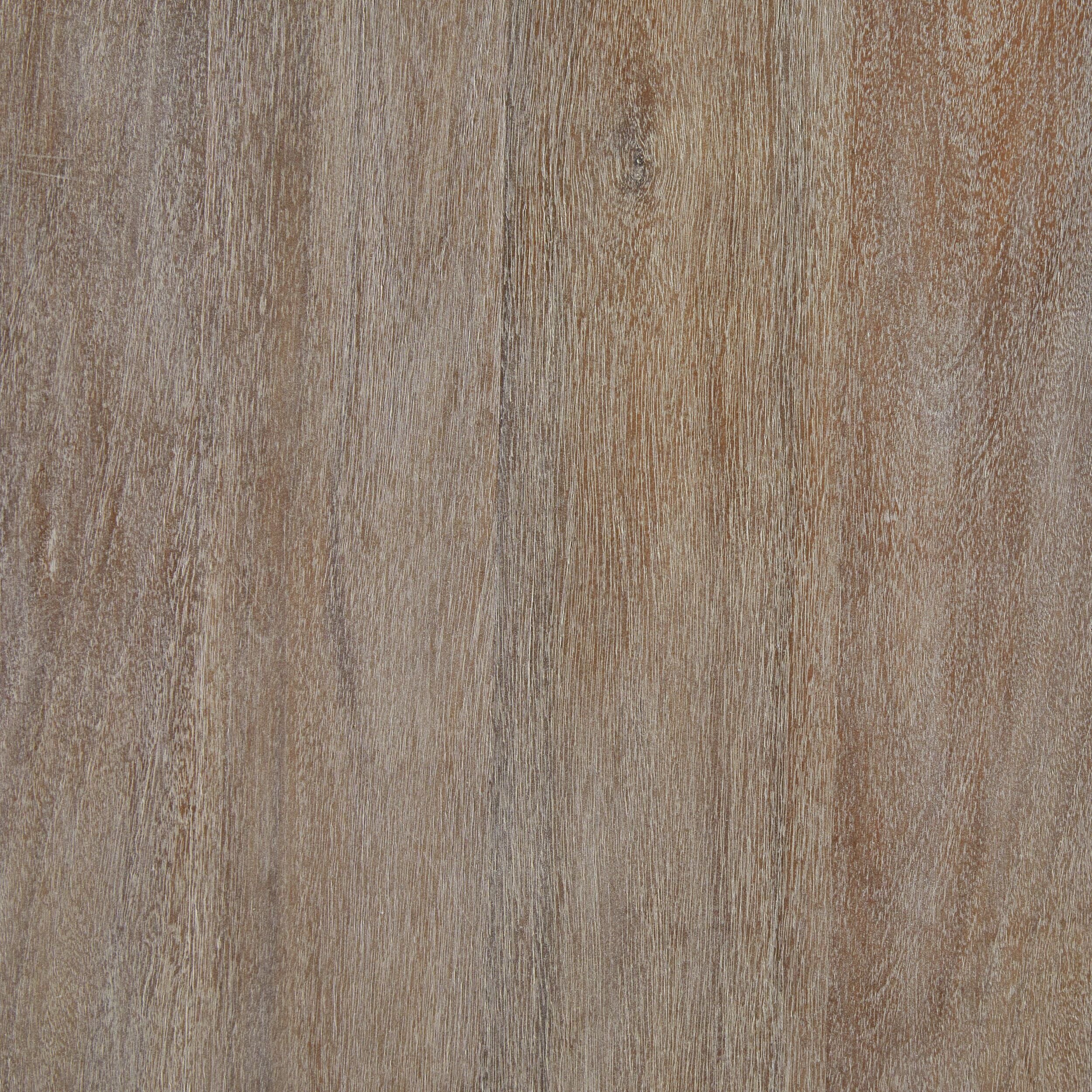 Maldon Dining Table 165cm - Image 5