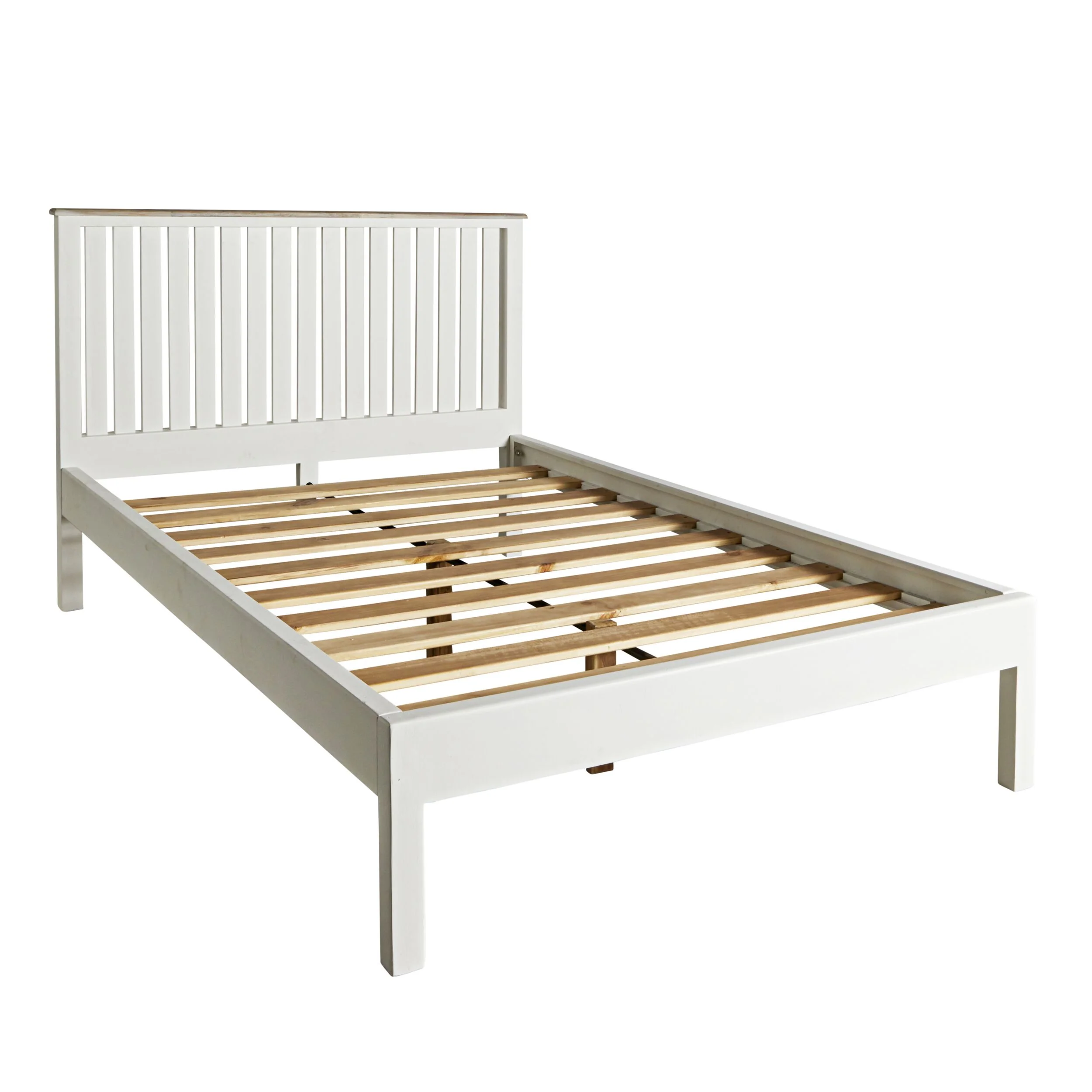 Maldon Double Bed - Image 2