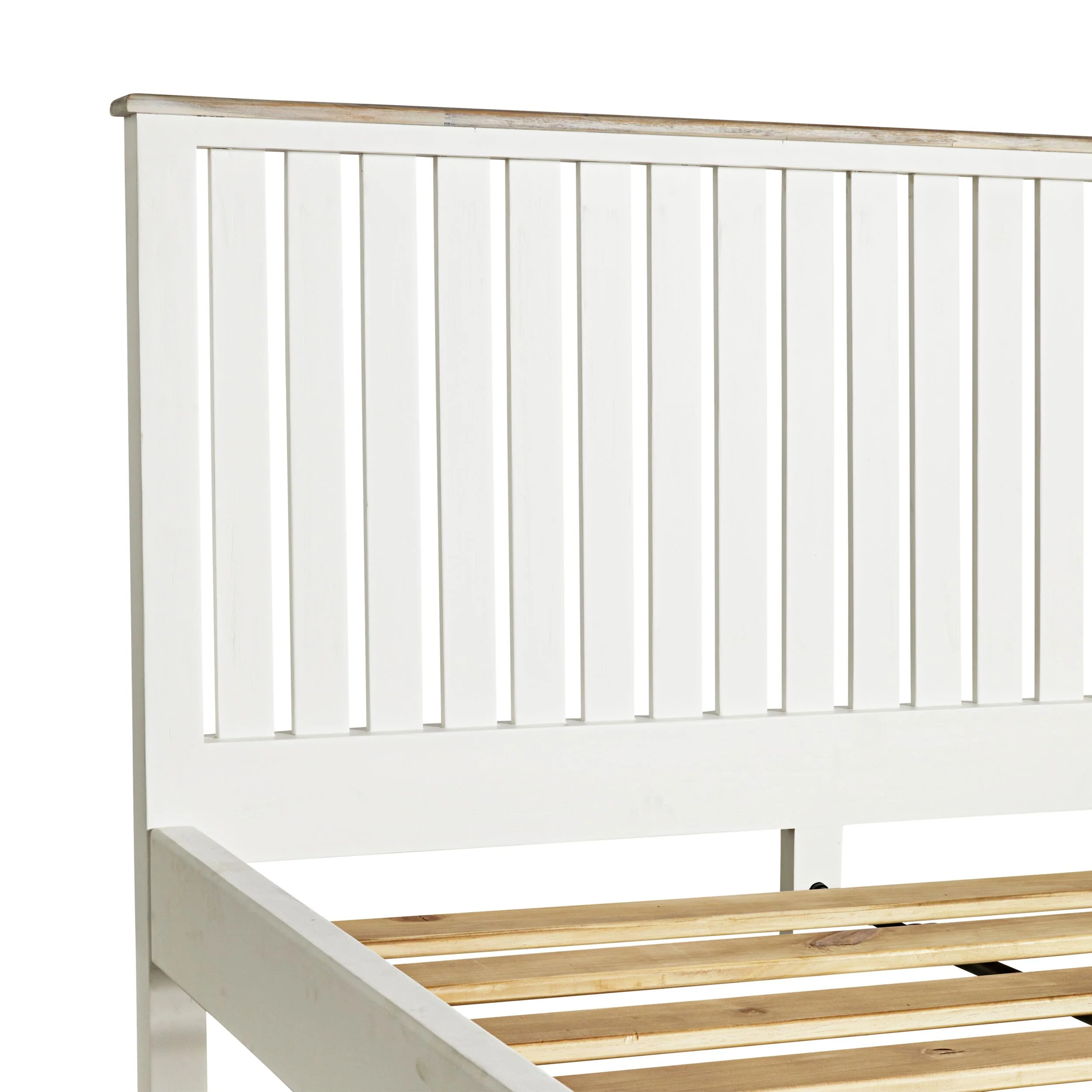Maldon Double Bed - Image 3