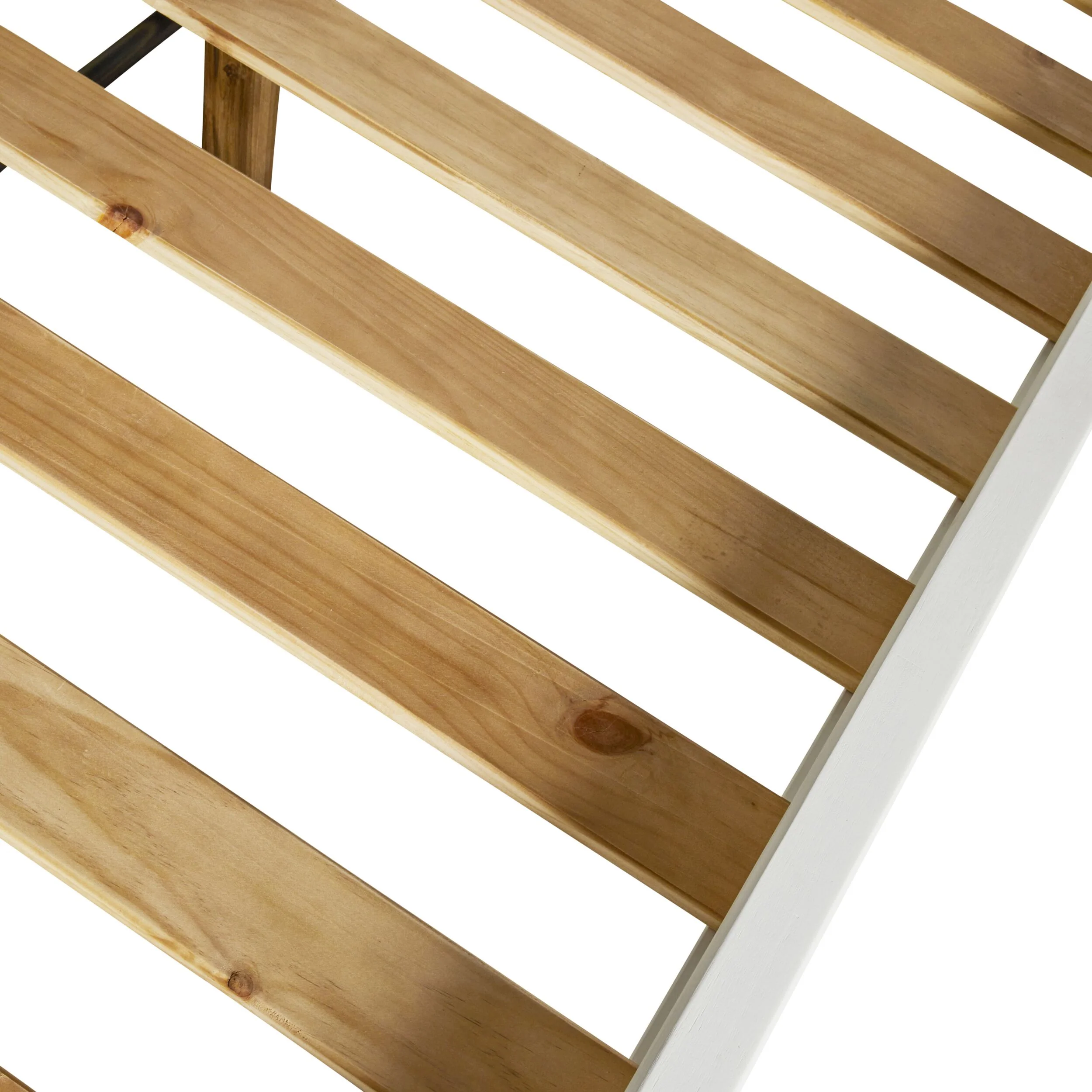 Maldon Double Bed - Image 4