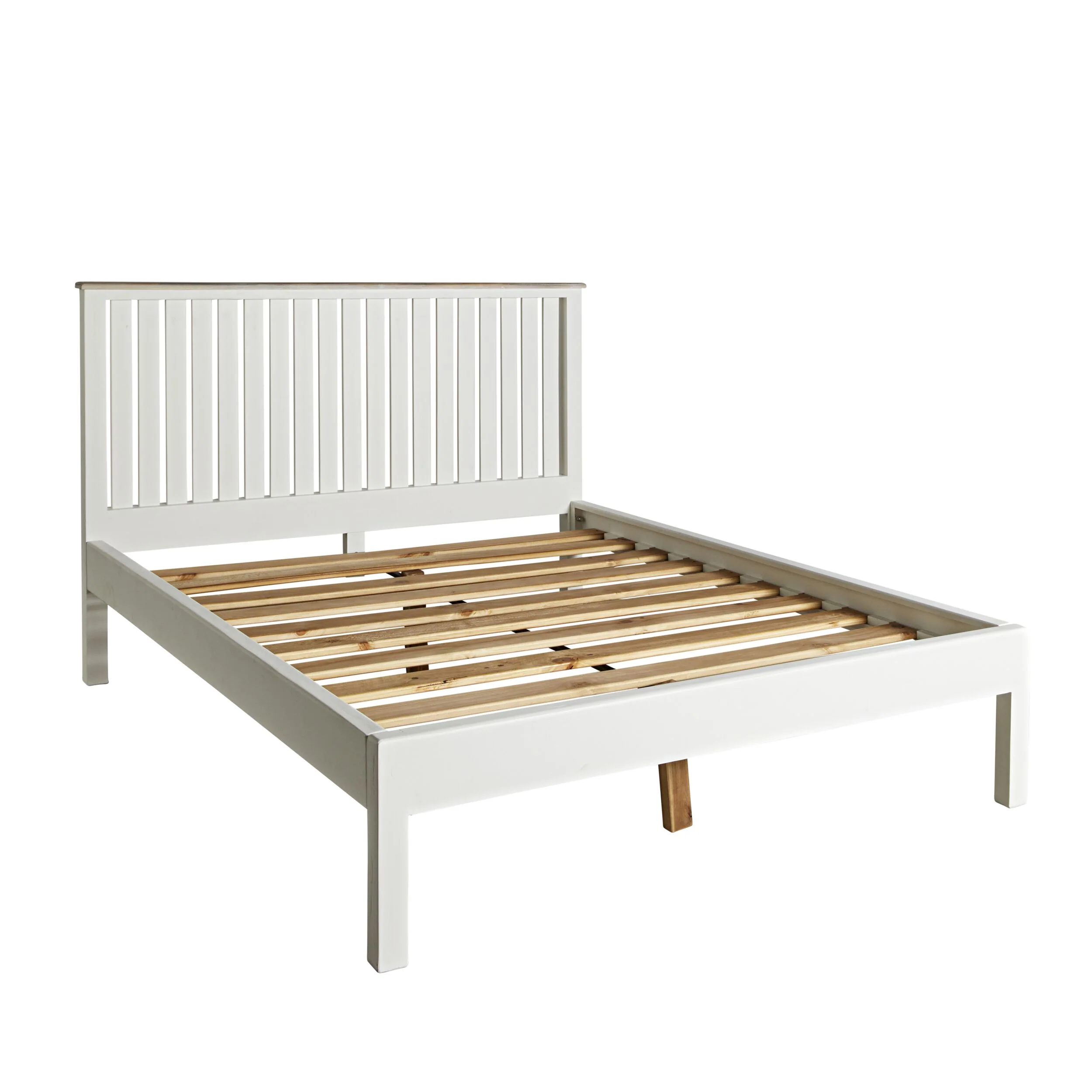 Maldon Queen Bed - Image 2