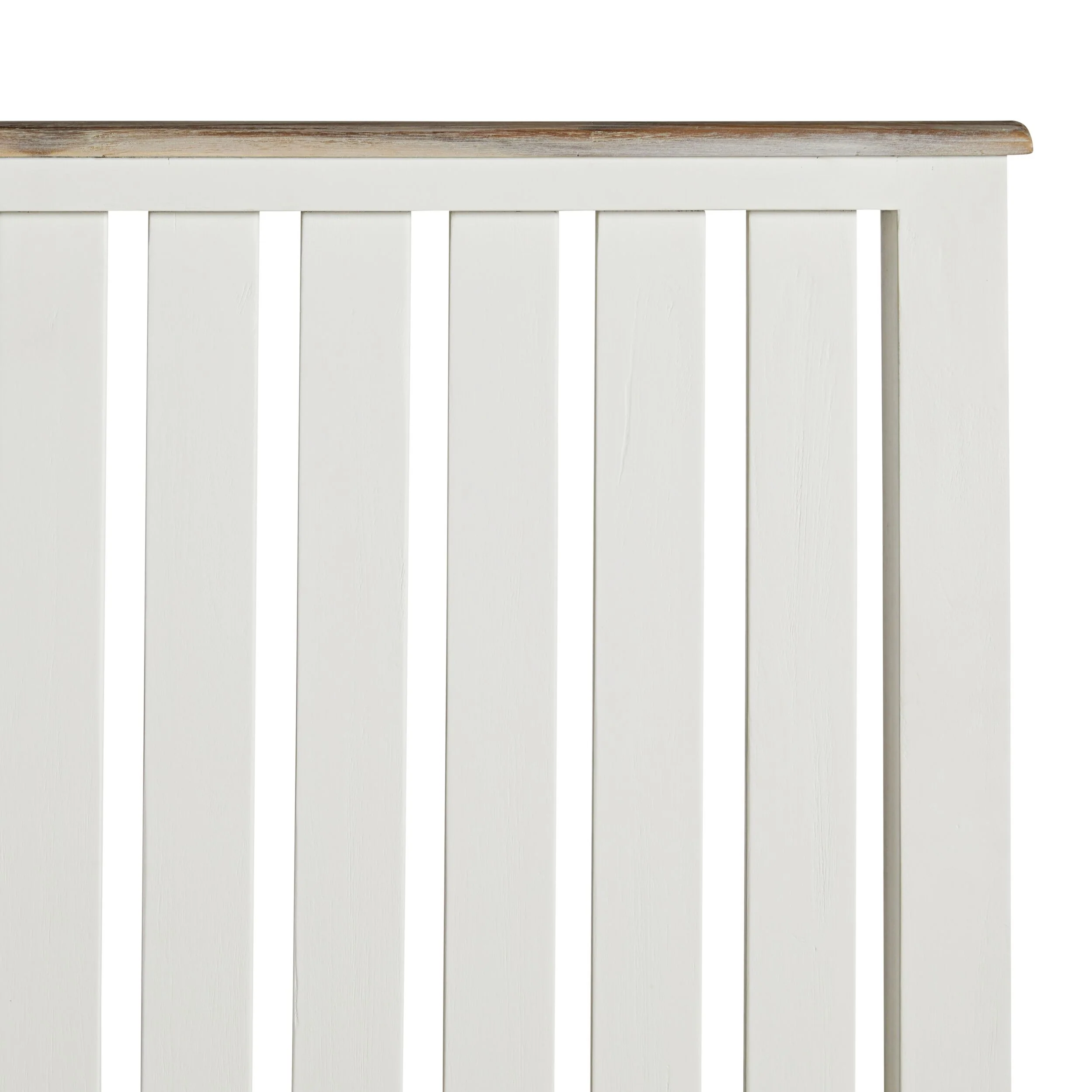 Maldon Queen Bed - Image 5