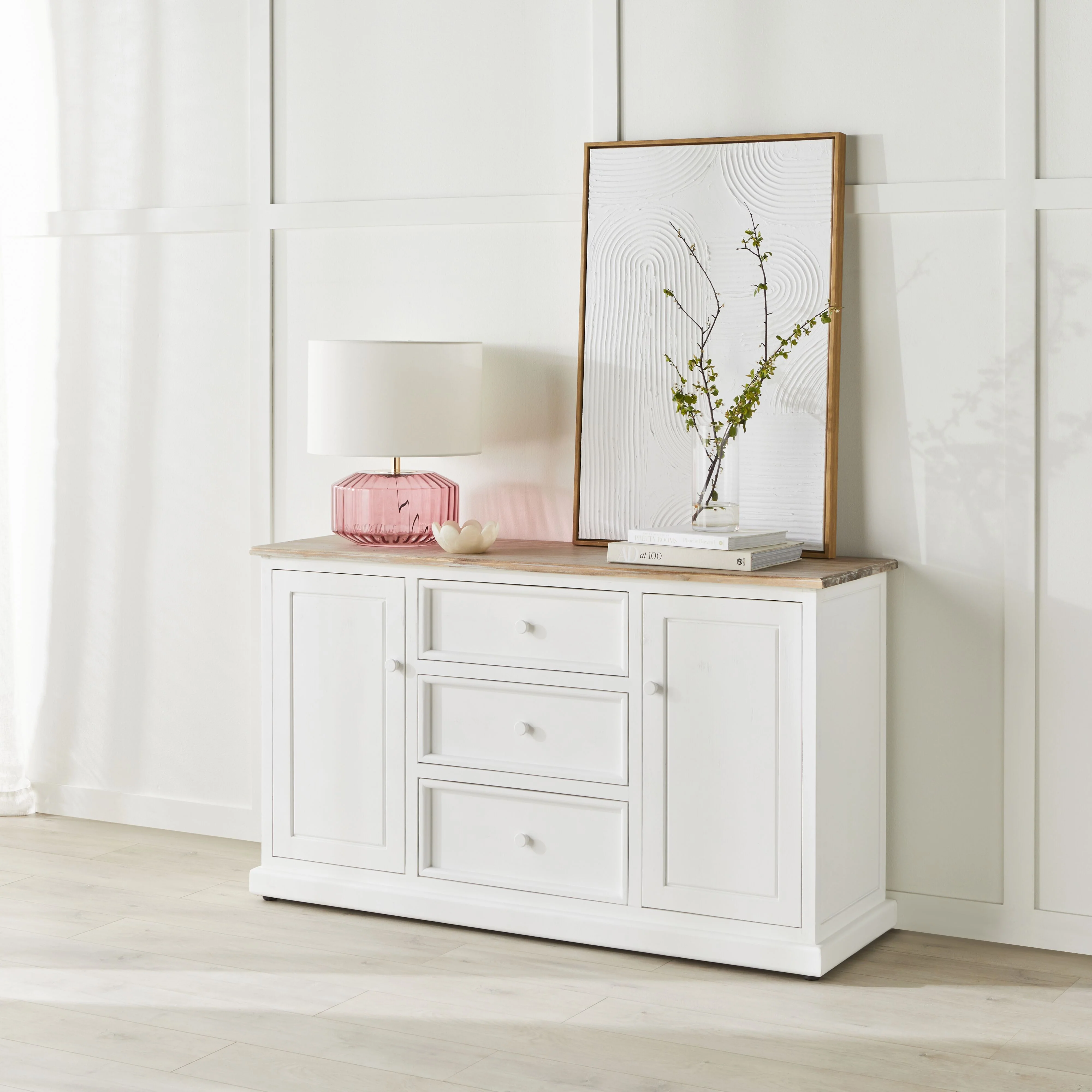 Maldon Sideboard - Image 10